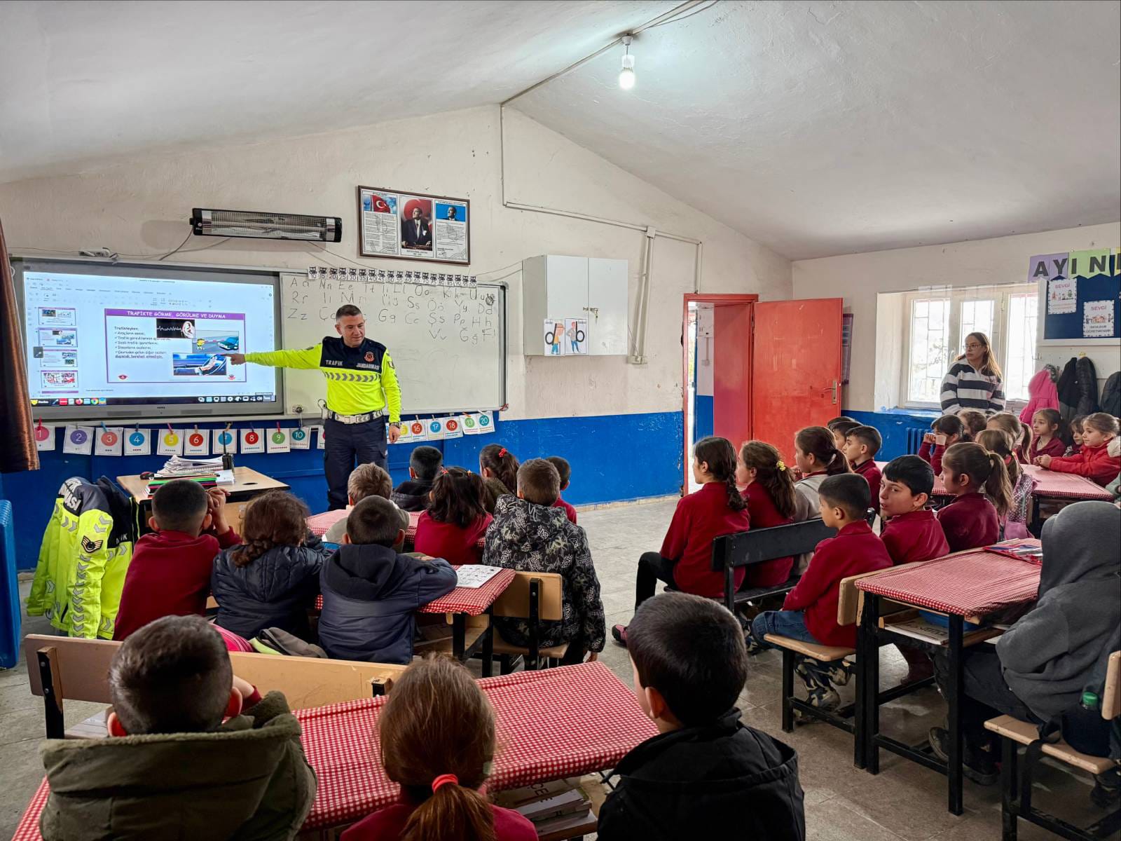 Whatsapp Image 2026 02 13 At 17.55.31