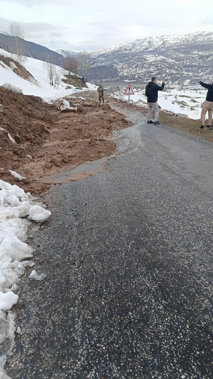 Whatsapp Image 2026 02 14 At 11.18.53 (2)