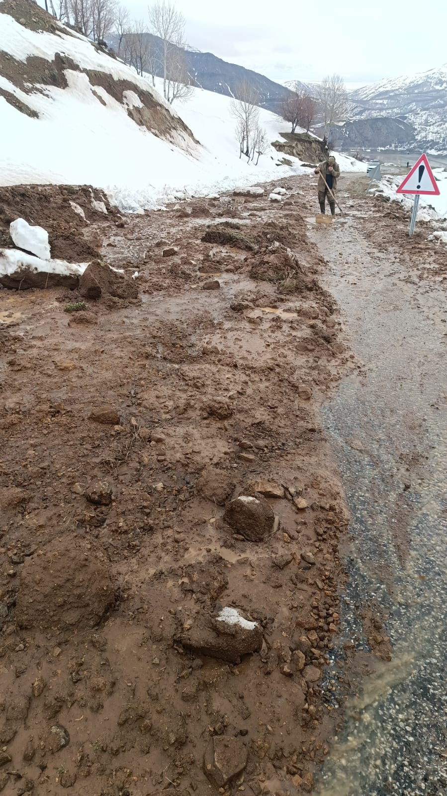 Whatsapp Image 2026 02 14 At 11.18.53