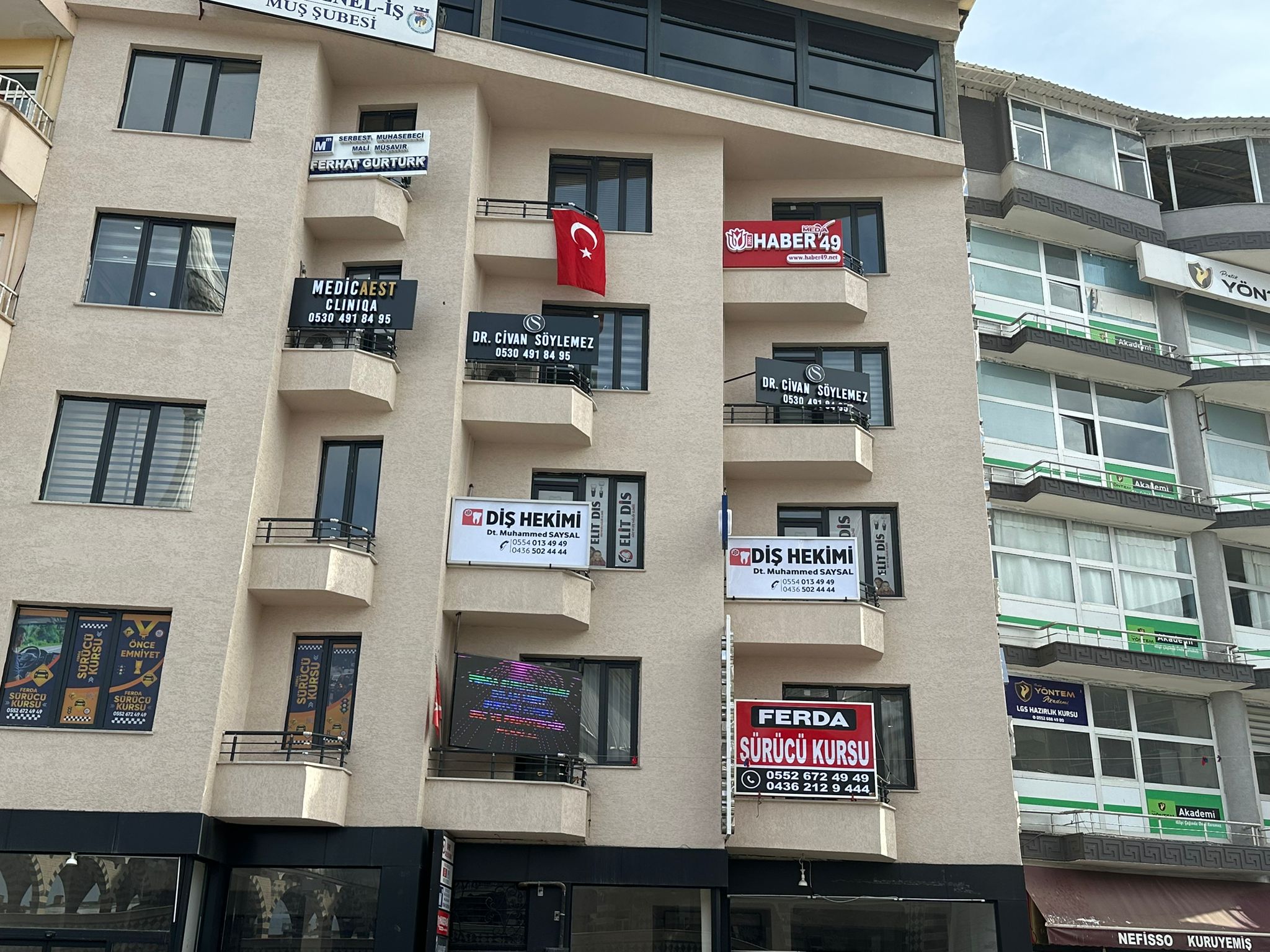 Whatsapp Image 2026 02 14 At 15.10.51 (1)