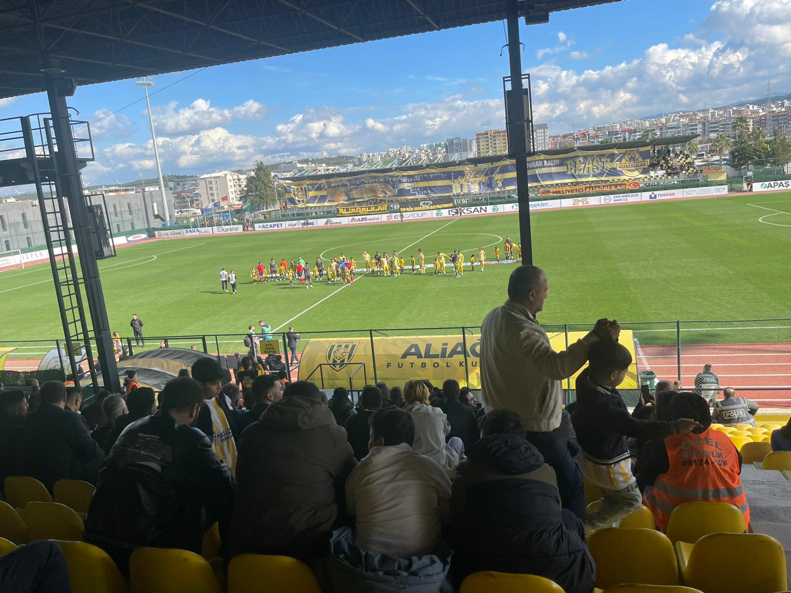 Whatsapp Image 2026 02 14 At 15.35.22