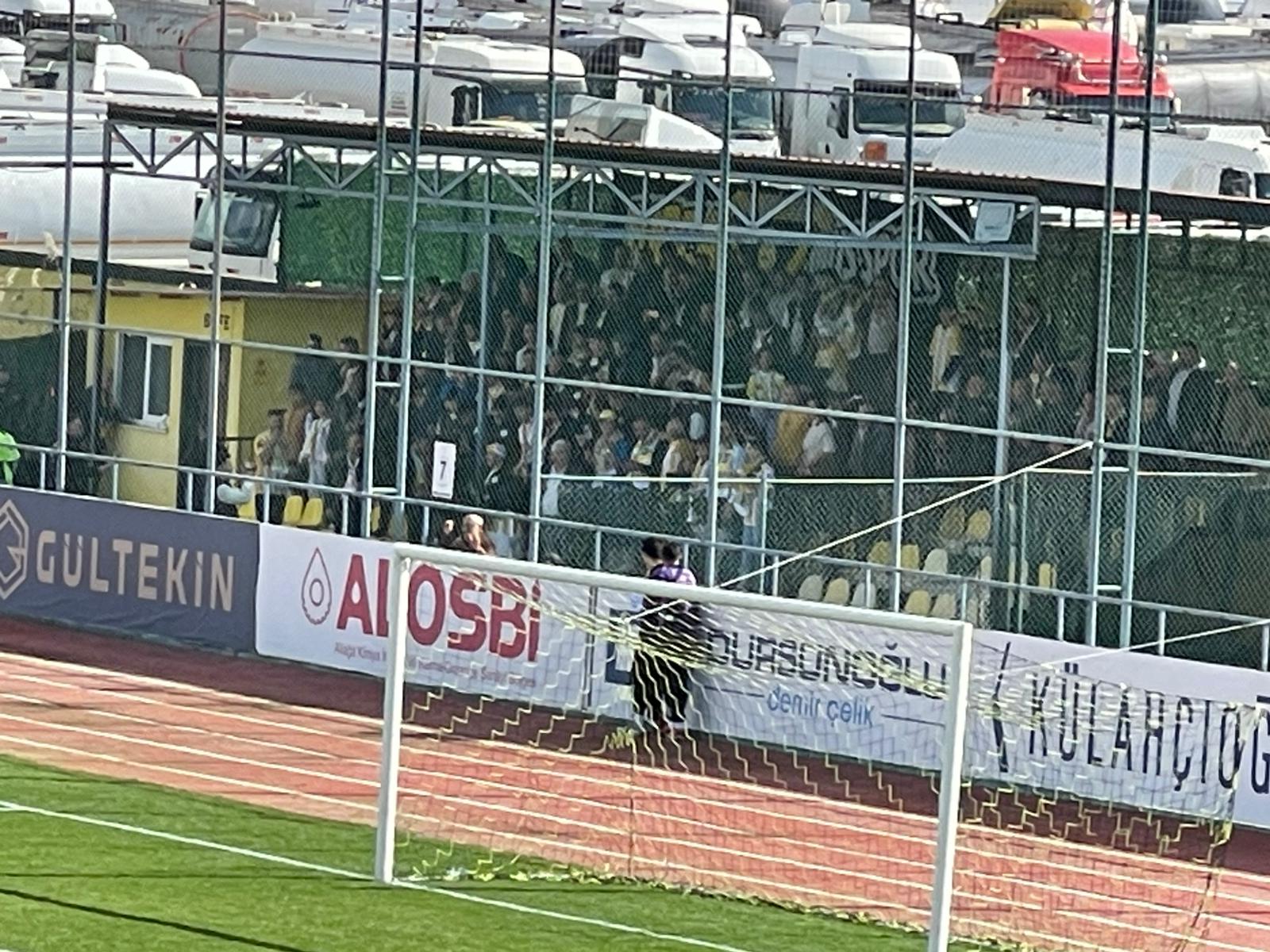 Whatsapp Image 2026 02 14 At 15.35.24 (1)