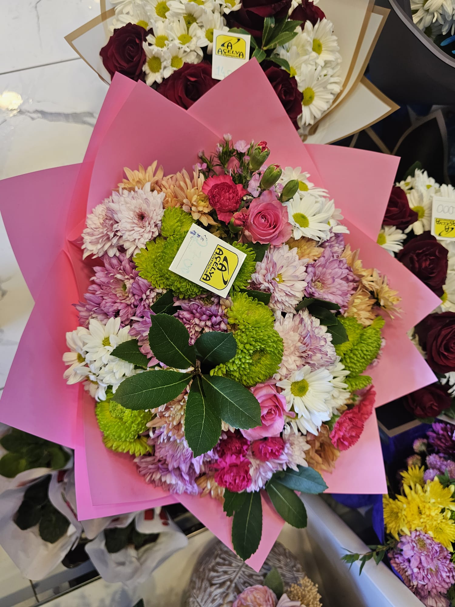 Whatsapp Image 2026 02 14 At 15.37.34