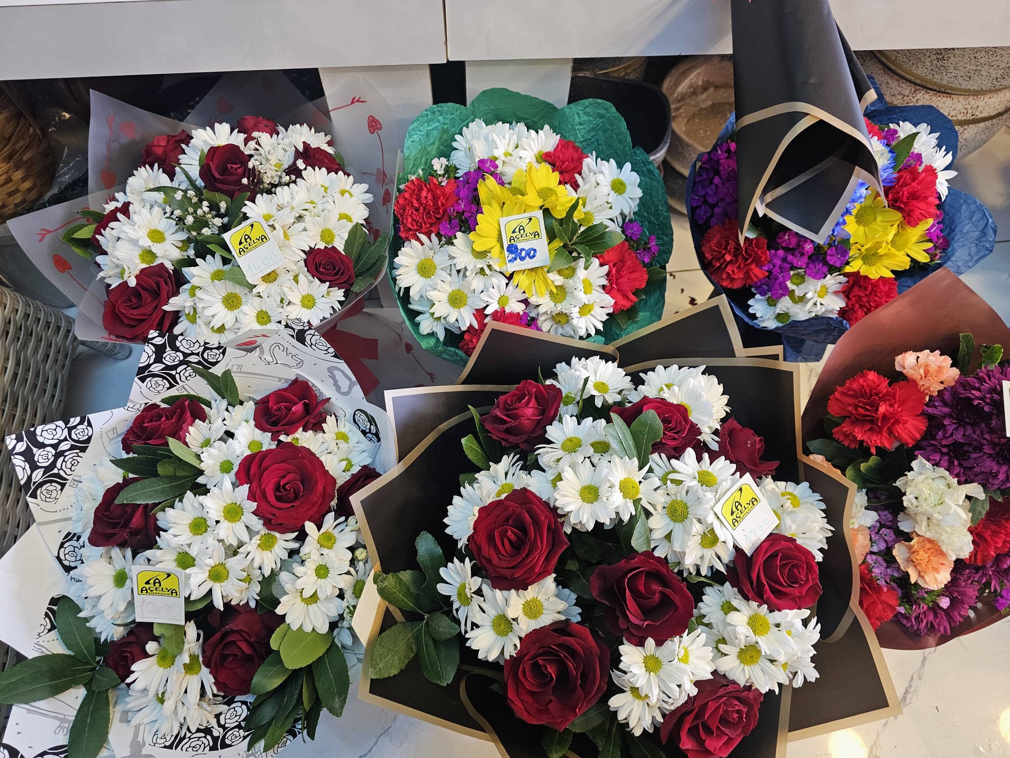 Whatsapp Image 2026 02 14 At 15.37.35 (1)