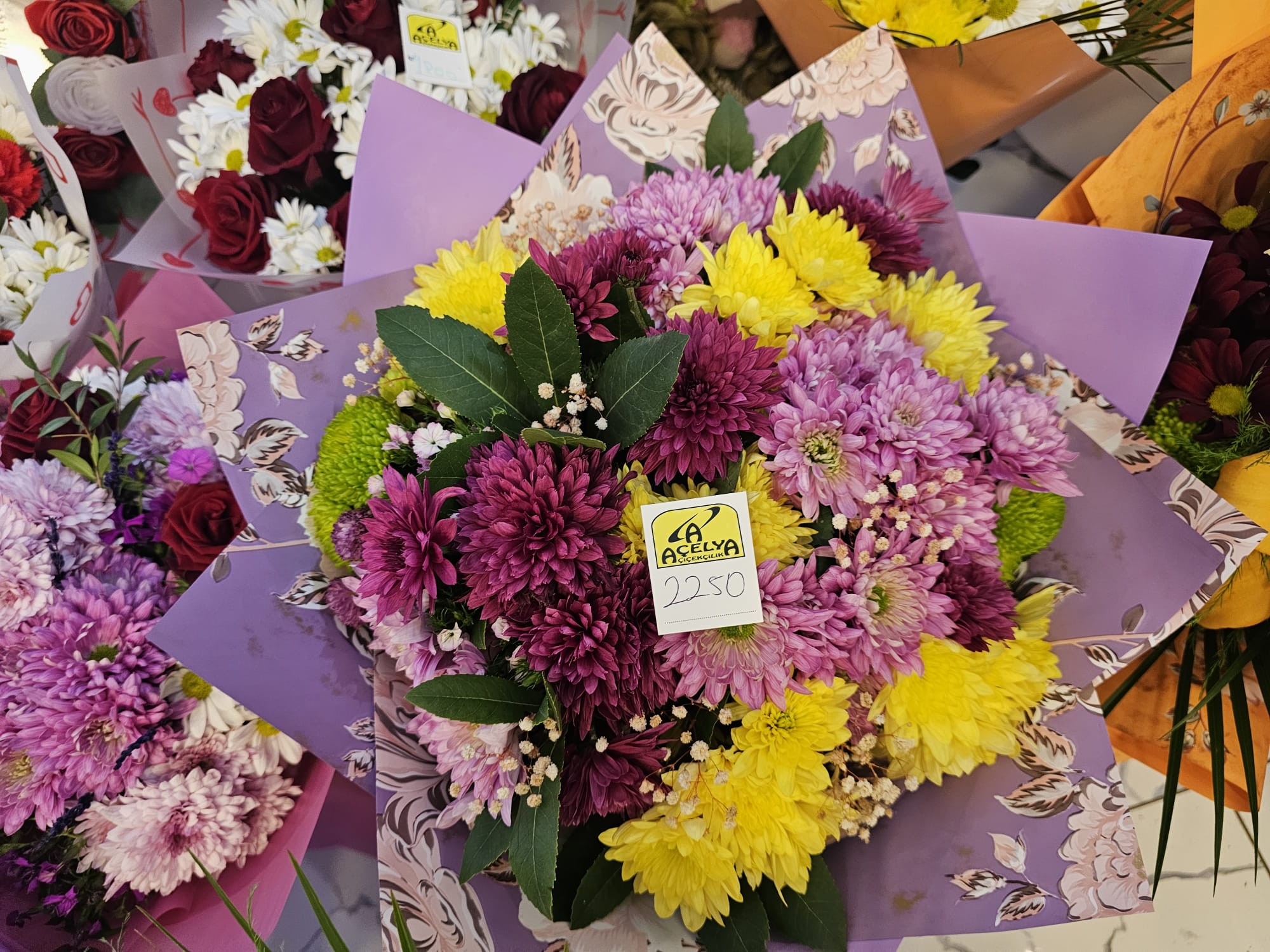 Whatsapp Image 2026 02 14 At 15.37.36 (3)