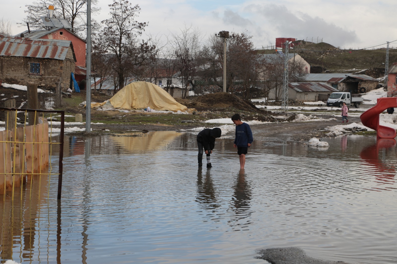 Whatsapp Image 2026 02 14 At 16.06.49 (10)