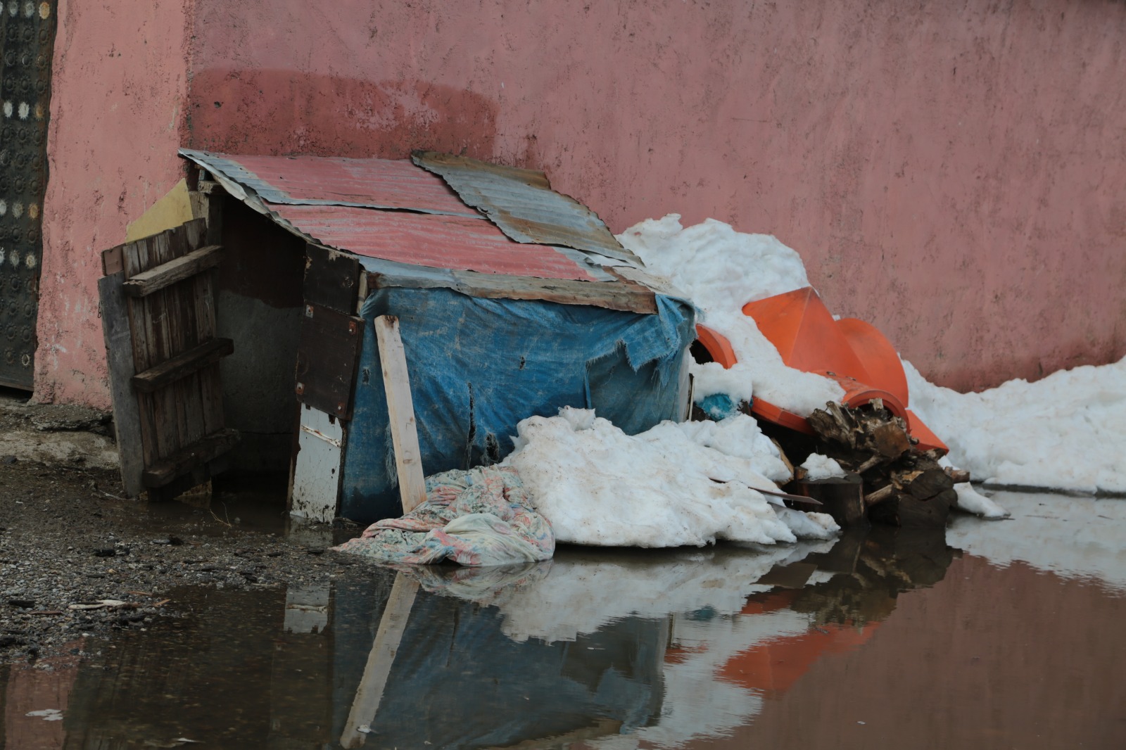 Whatsapp Image 2026 02 14 At 16.06.49 (11)