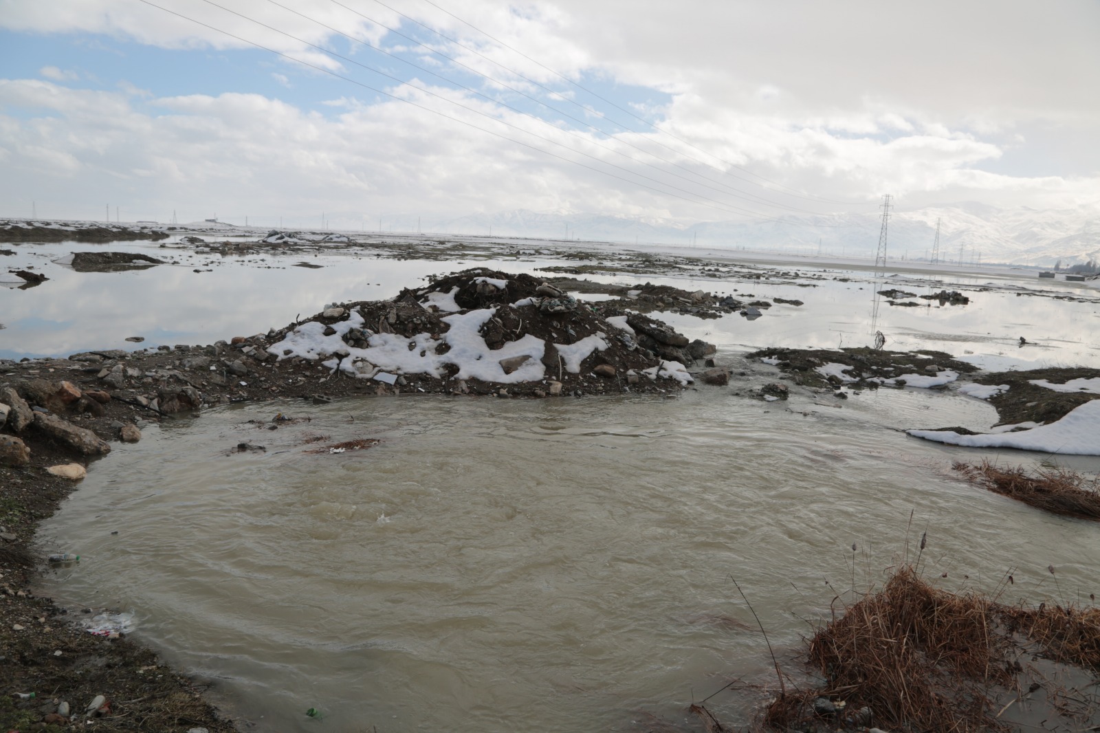 Whatsapp Image 2026 02 14 At 16.06.49 (12)