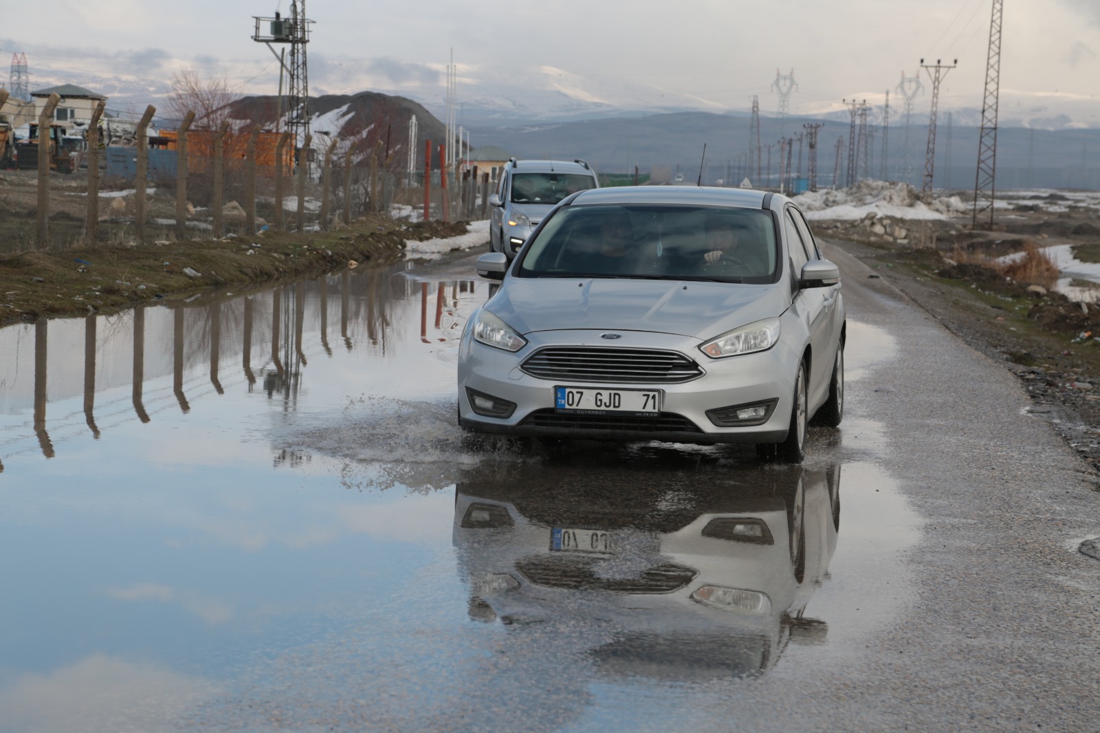 Whatsapp Image 2026 02 14 At 16.06.49 (13)