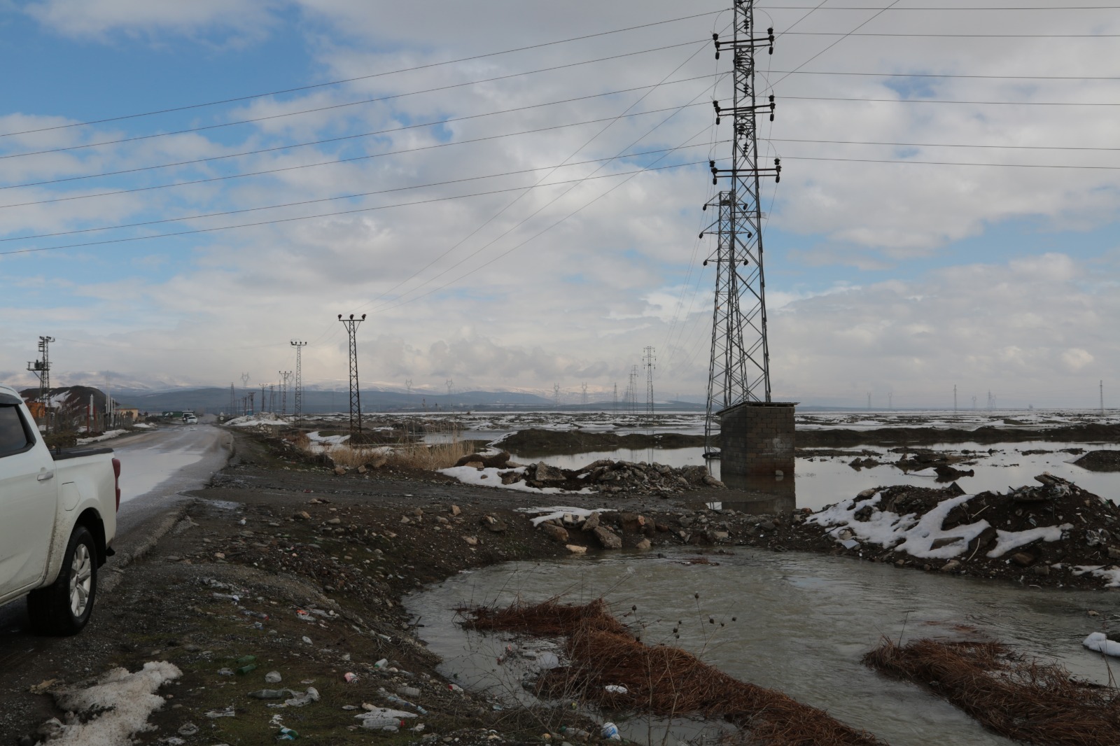 Whatsapp Image 2026 02 14 At 16.06.49 (14)