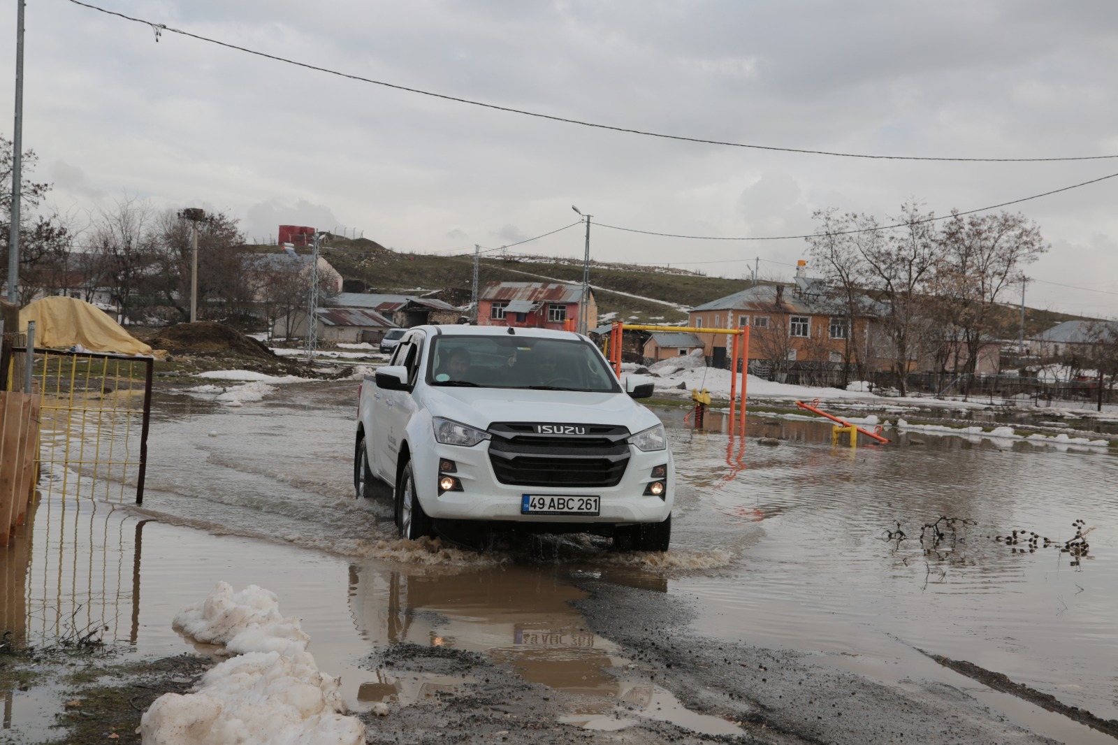 Whatsapp Image 2026 02 14 At 16.06.49 (2)