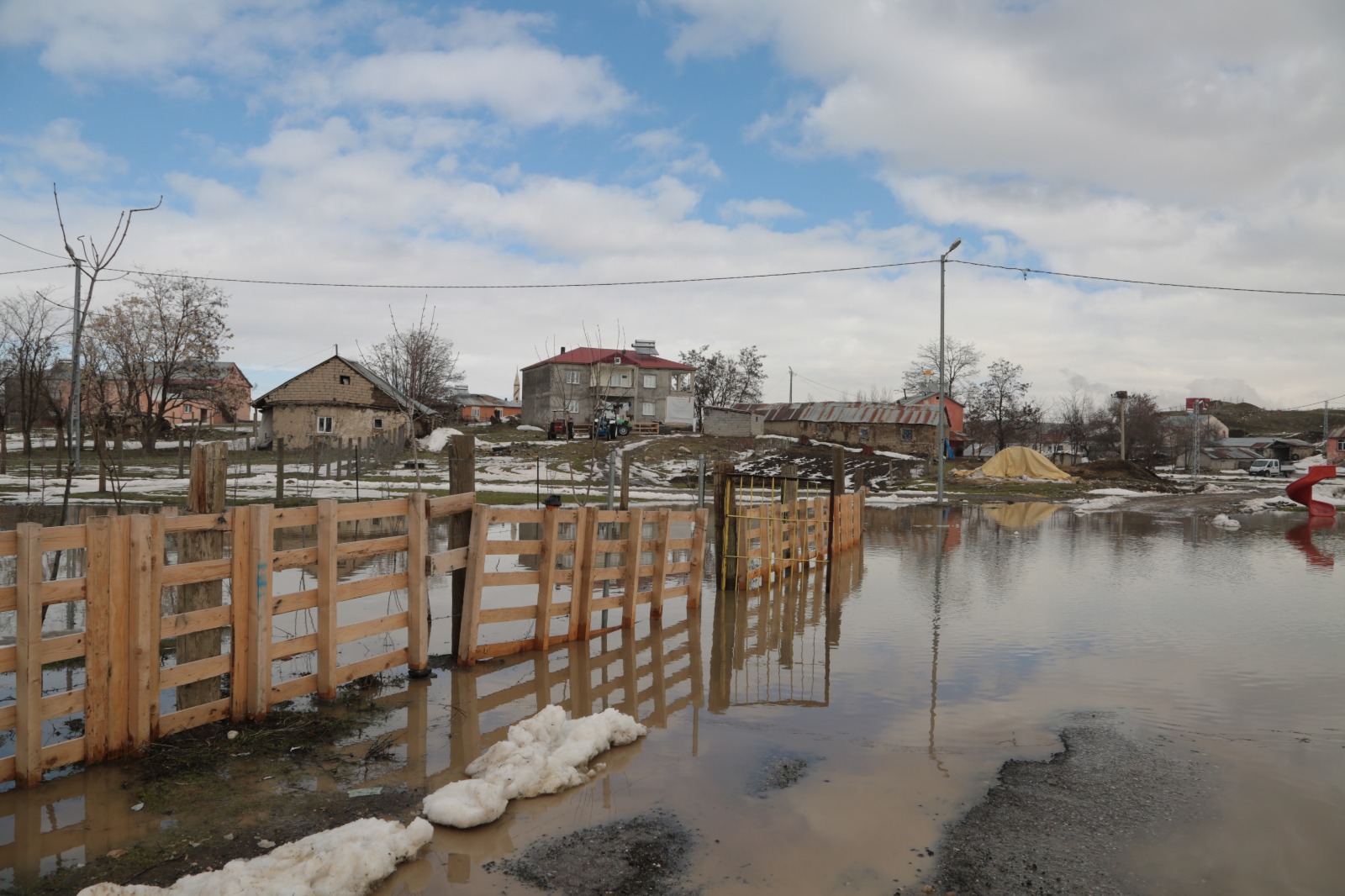 Whatsapp Image 2026 02 14 At 16.06.49 (4)