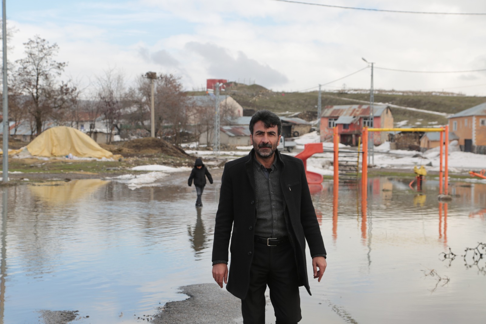 Whatsapp Image 2026 02 14 At 16.06.49 (8)