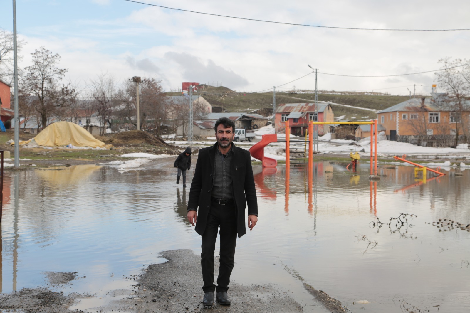 Whatsapp Image 2026 02 14 At 16.06.49 (9)