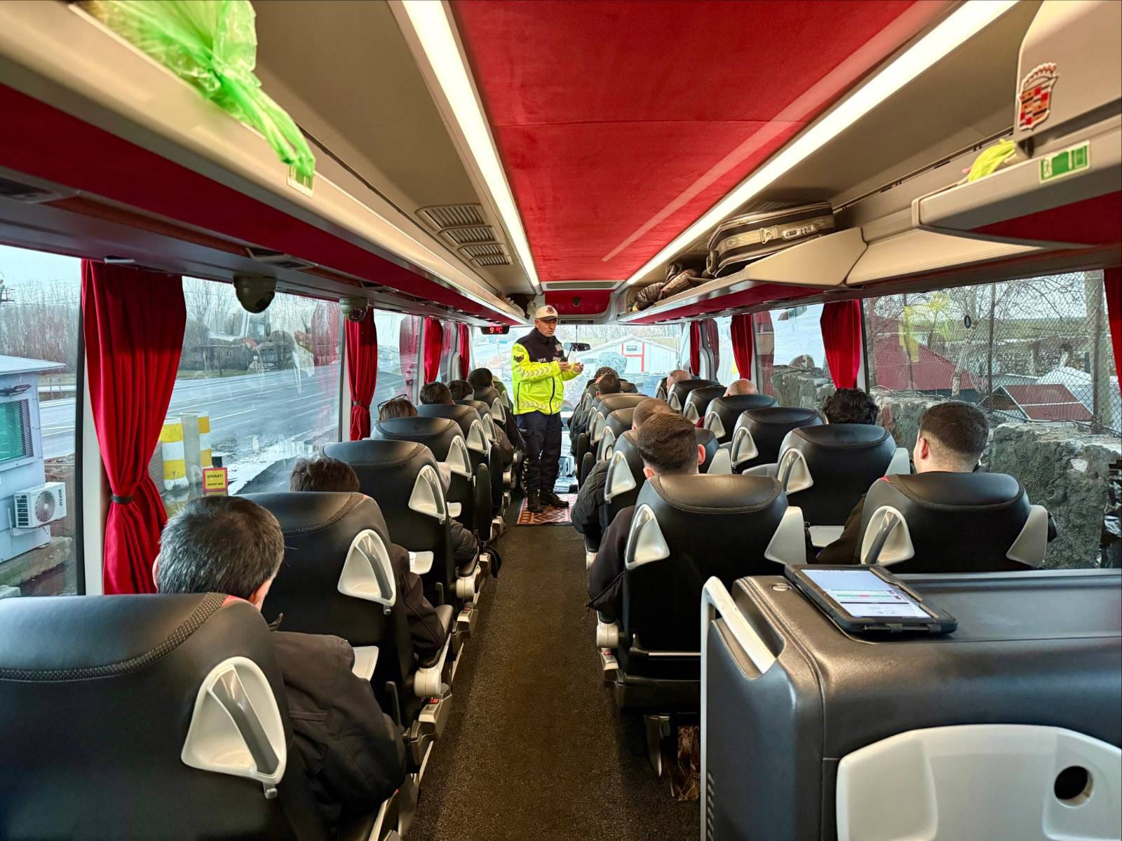 Whatsapp Image 2026 02 14 At 16.31.46