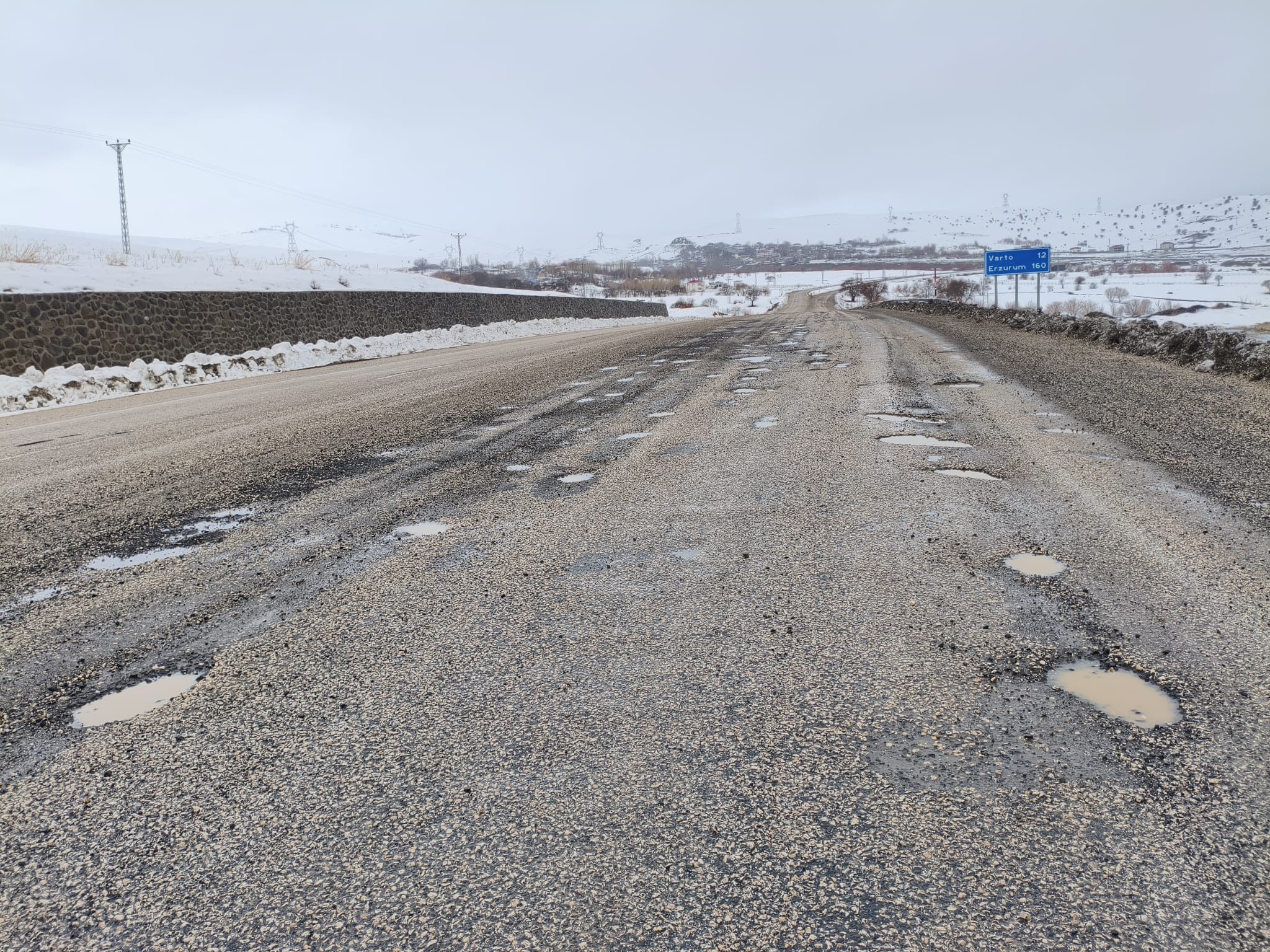 Whatsapp Image 2026 02 14 At 18.43.08