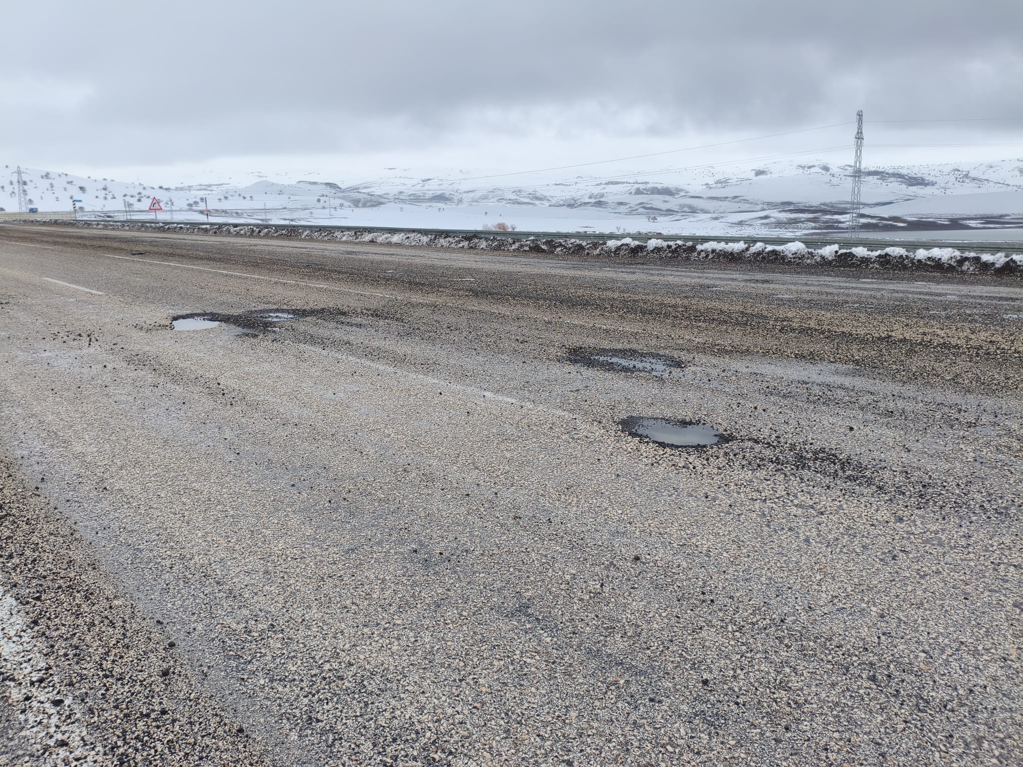 Whatsapp Image 2026 02 14 At 18.43.09 (1)