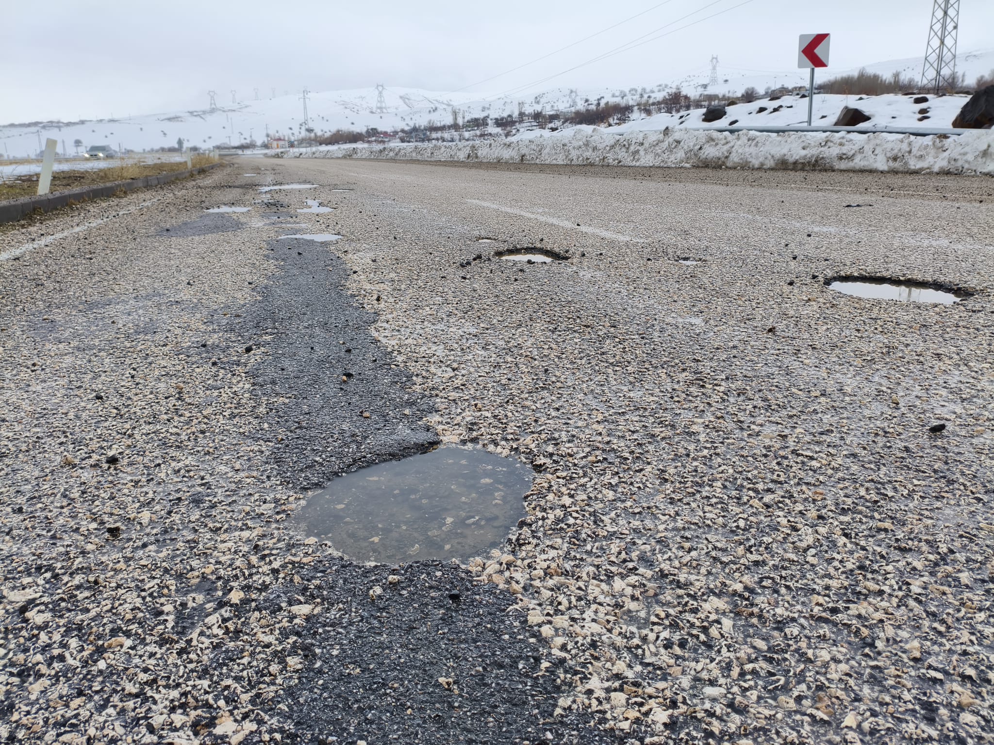 Whatsapp Image 2026 02 14 At 18.43.09 (2)