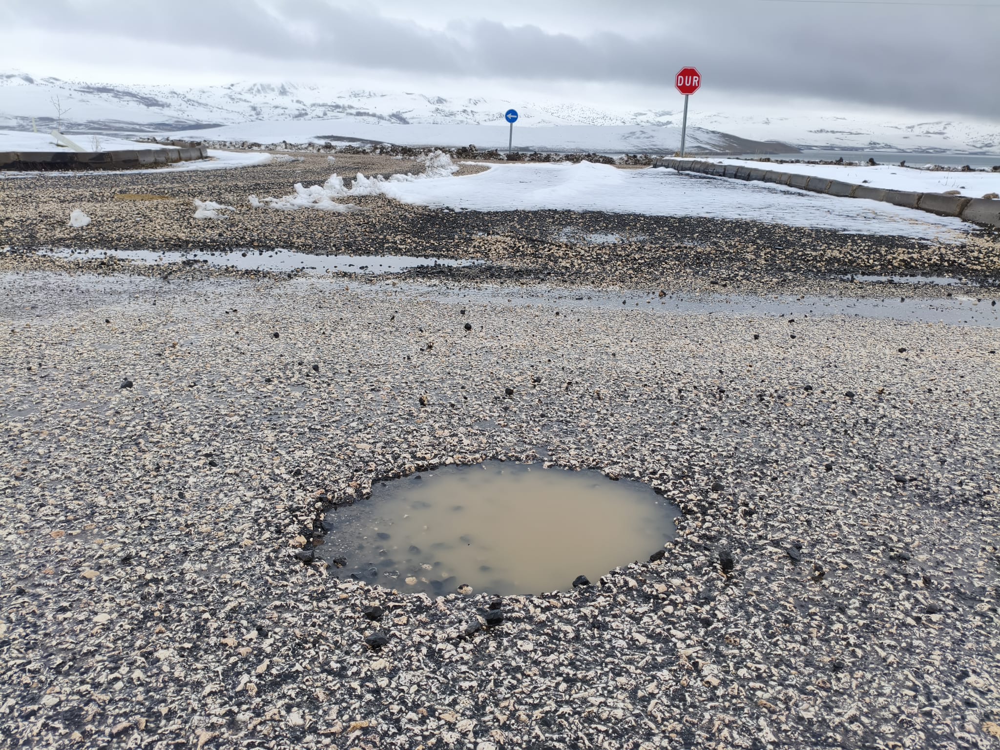 Whatsapp Image 2026 02 14 At 18.43.10