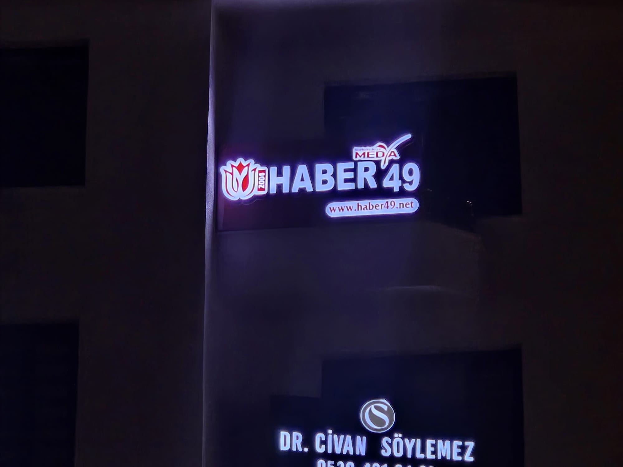 Whatsapp Image 2026 02 14 At 18.52.18 (1)