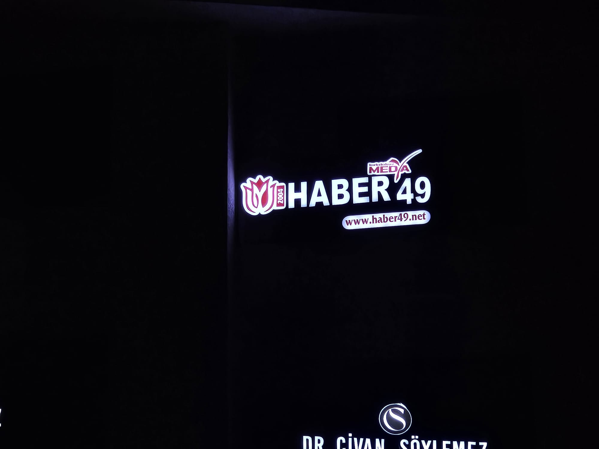 Whatsapp Image 2026 02 14 At 18.52.18