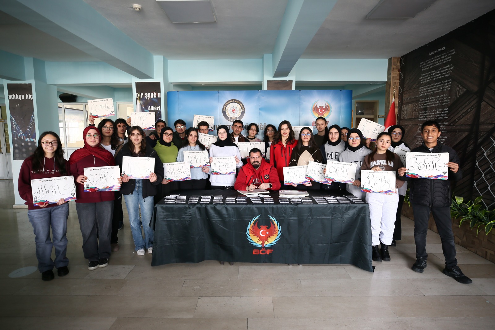 Whatsapp Image 2026 02 14 At 19.12.15 (2)