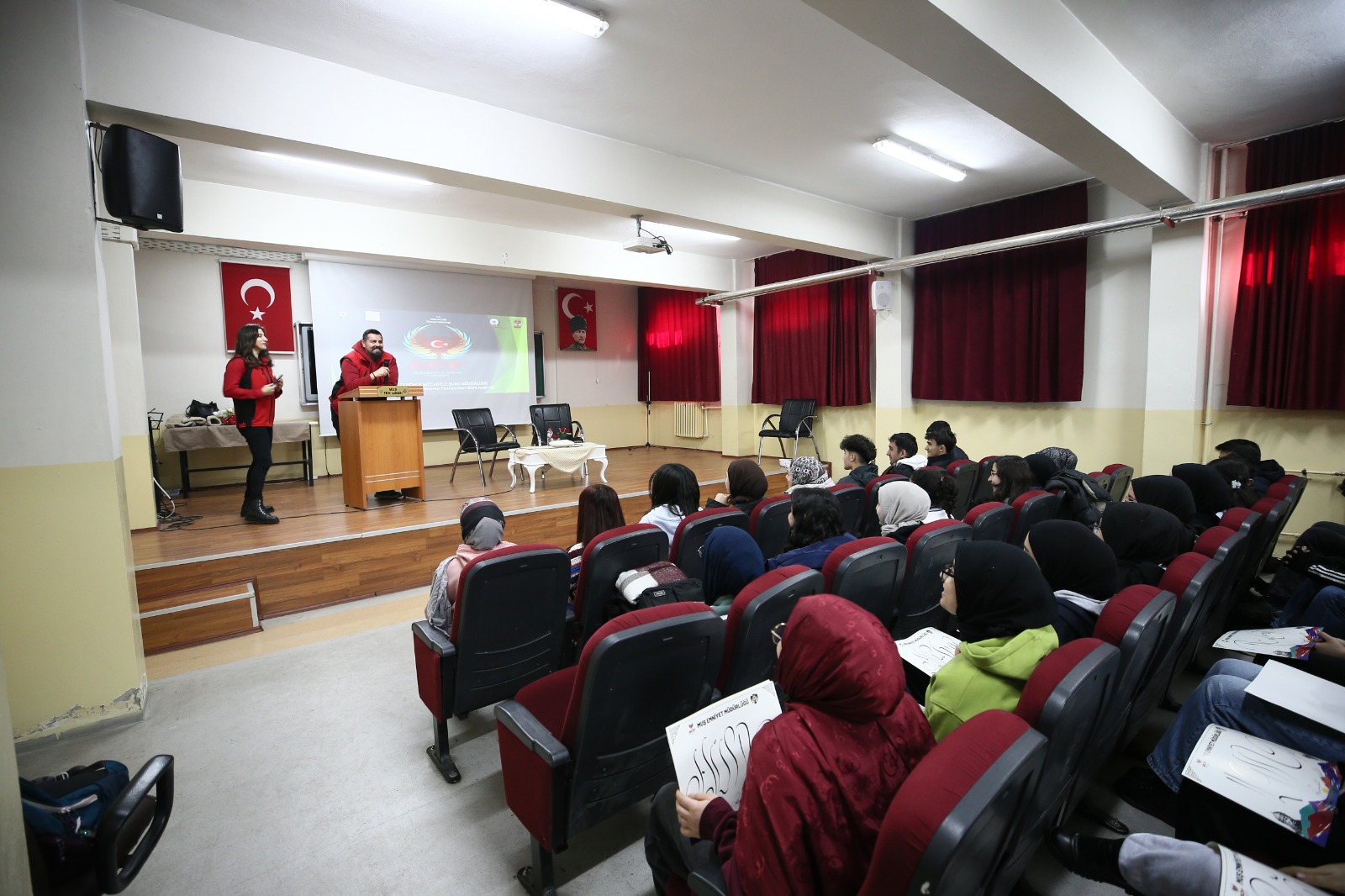 Whatsapp Image 2026 02 14 At 19.12.15 (3)