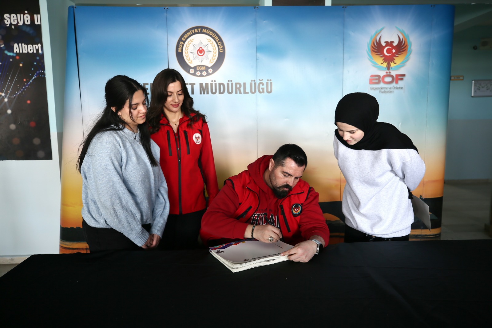 Whatsapp Image 2026 02 14 At 19.12.15 (5)