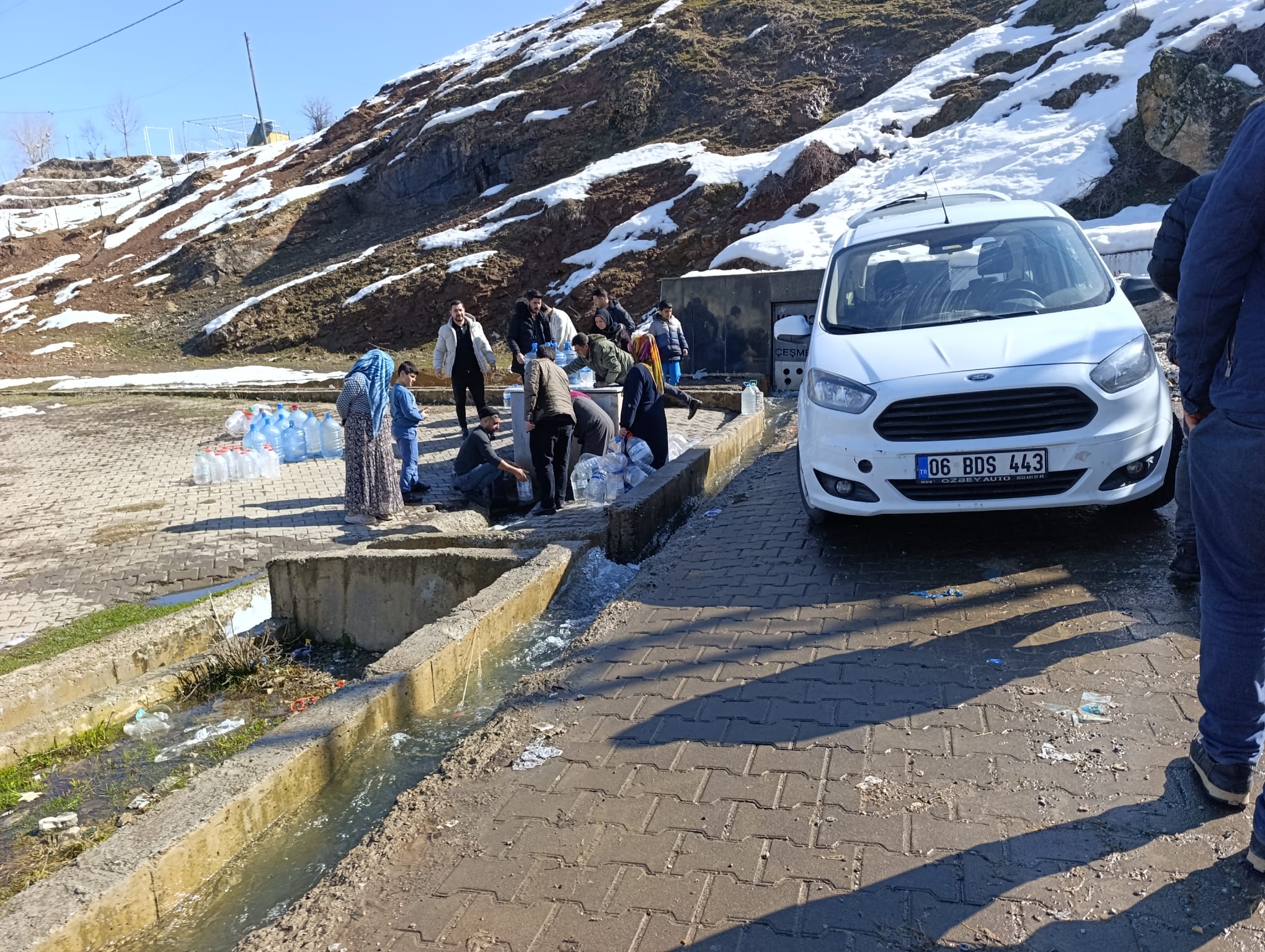 Whatsapp Image 2026 02 15 At 12.58.45 (1)