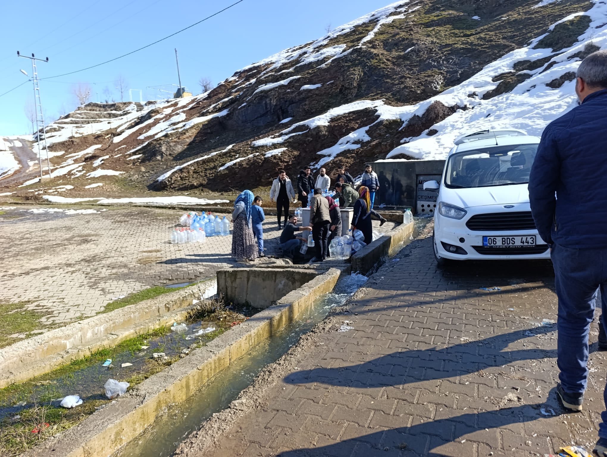 Whatsapp Image 2026 02 15 At 12.58.45 (2)