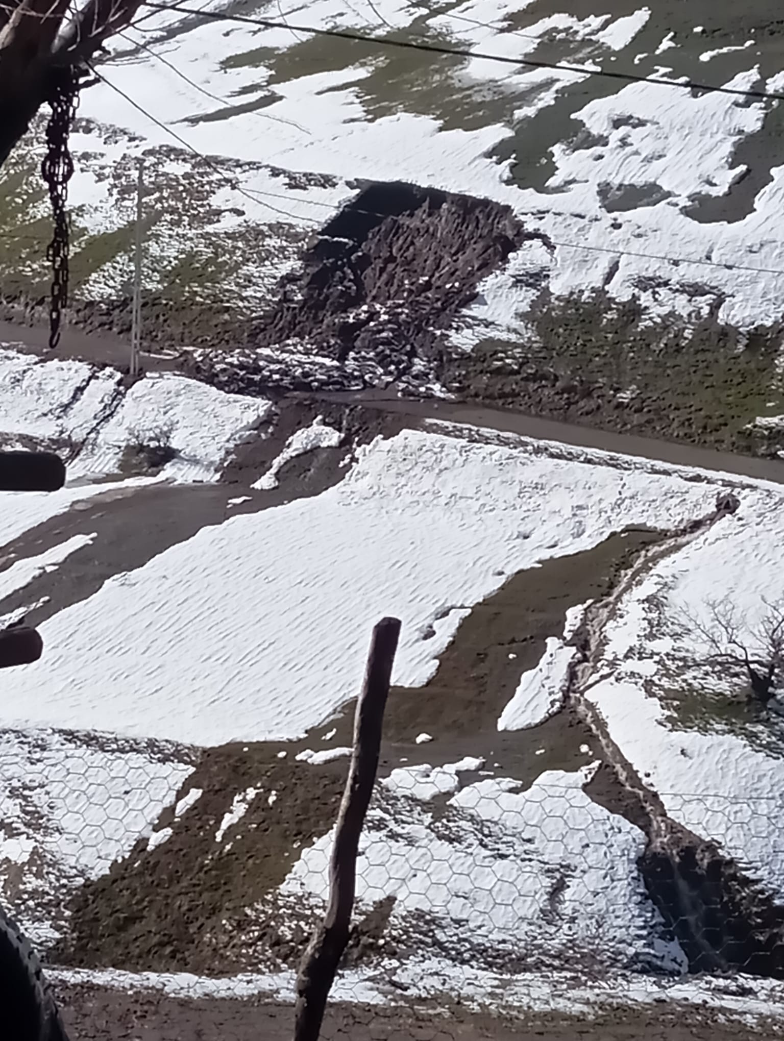 Whatsapp Image 2026 02 15 At 13.00.08