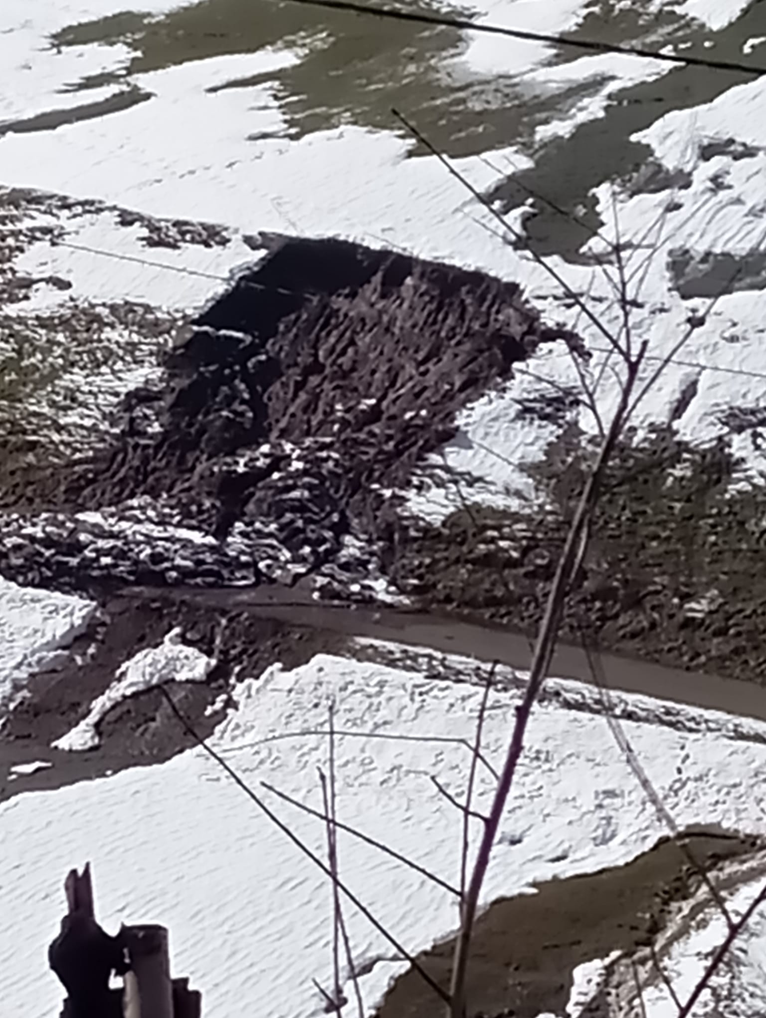 Whatsapp Image 2026 02 15 At 13.00.09 (1)