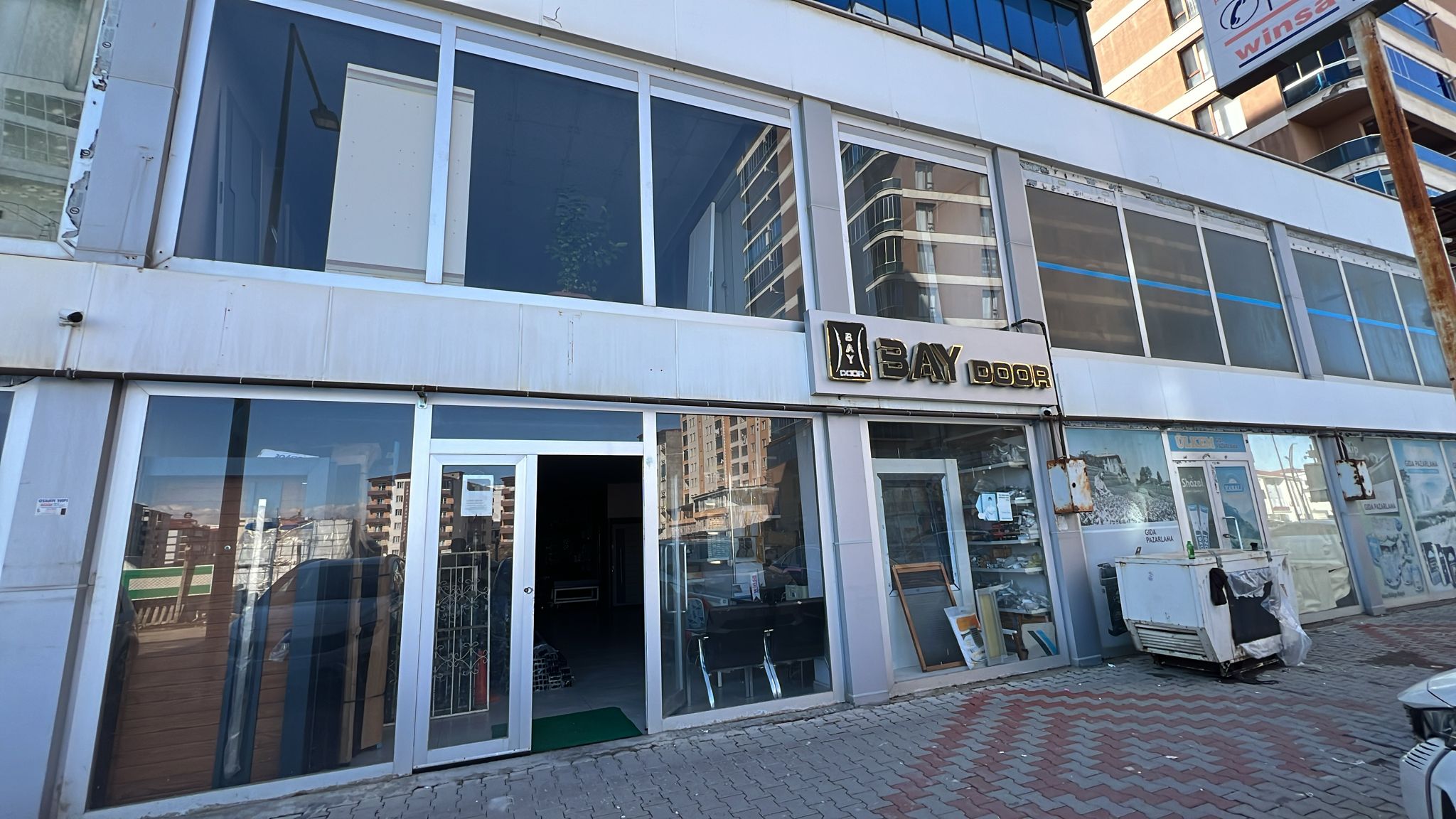 Whatsapp Image 2026 02 15 At 15.08.22