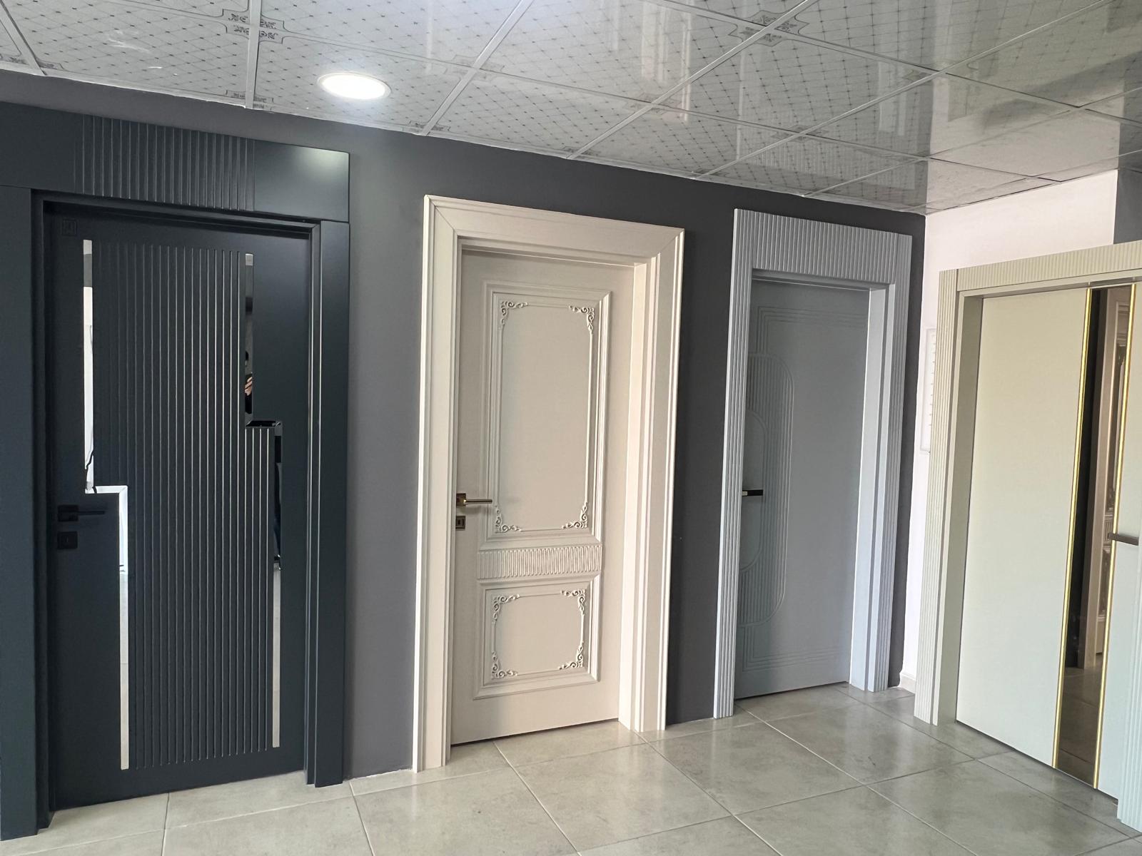 Whatsapp Image 2026 02 15 At 15.08.25 (1)