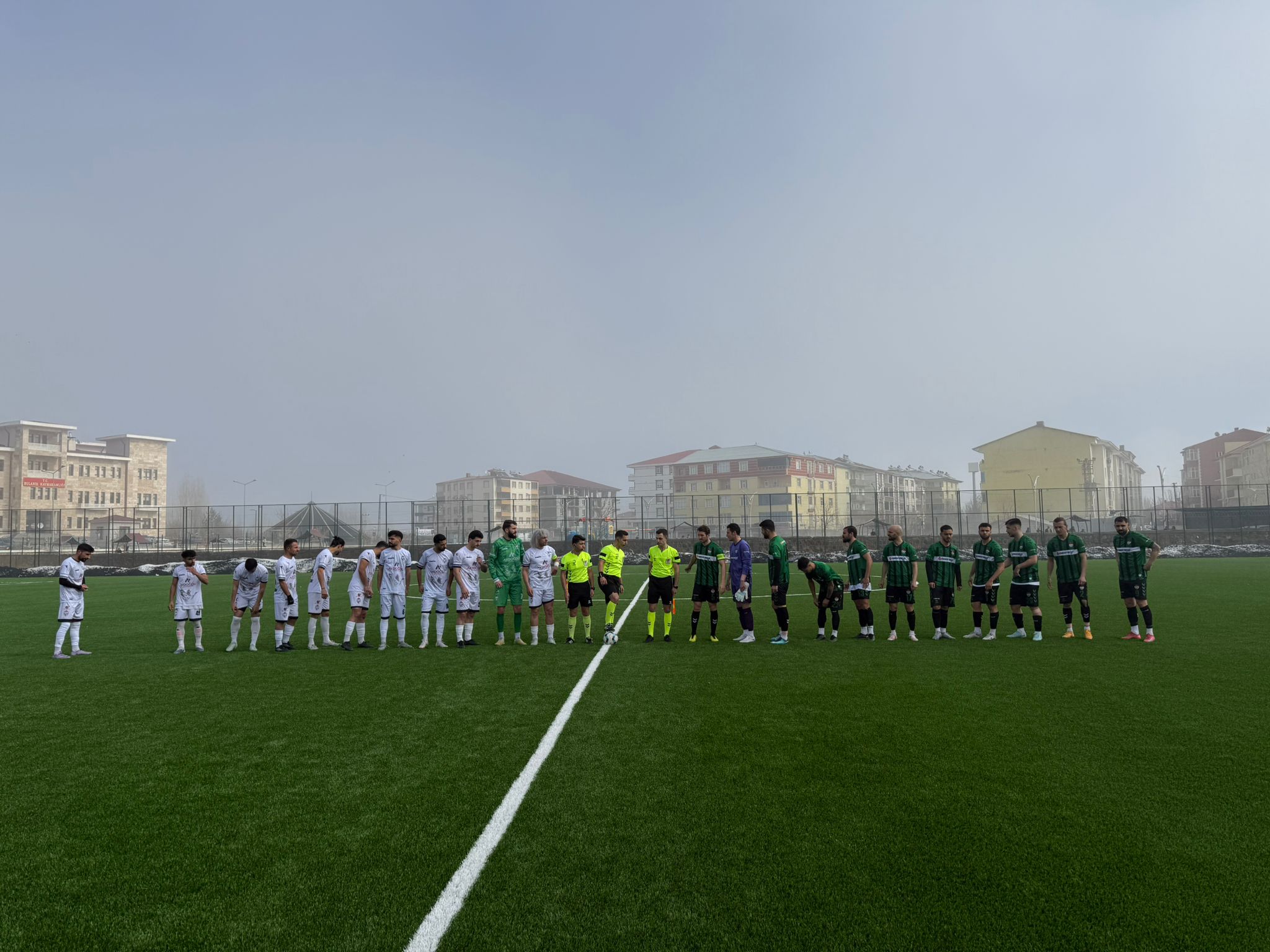 Whatsapp Image 2026 02 15 At 15.29.55