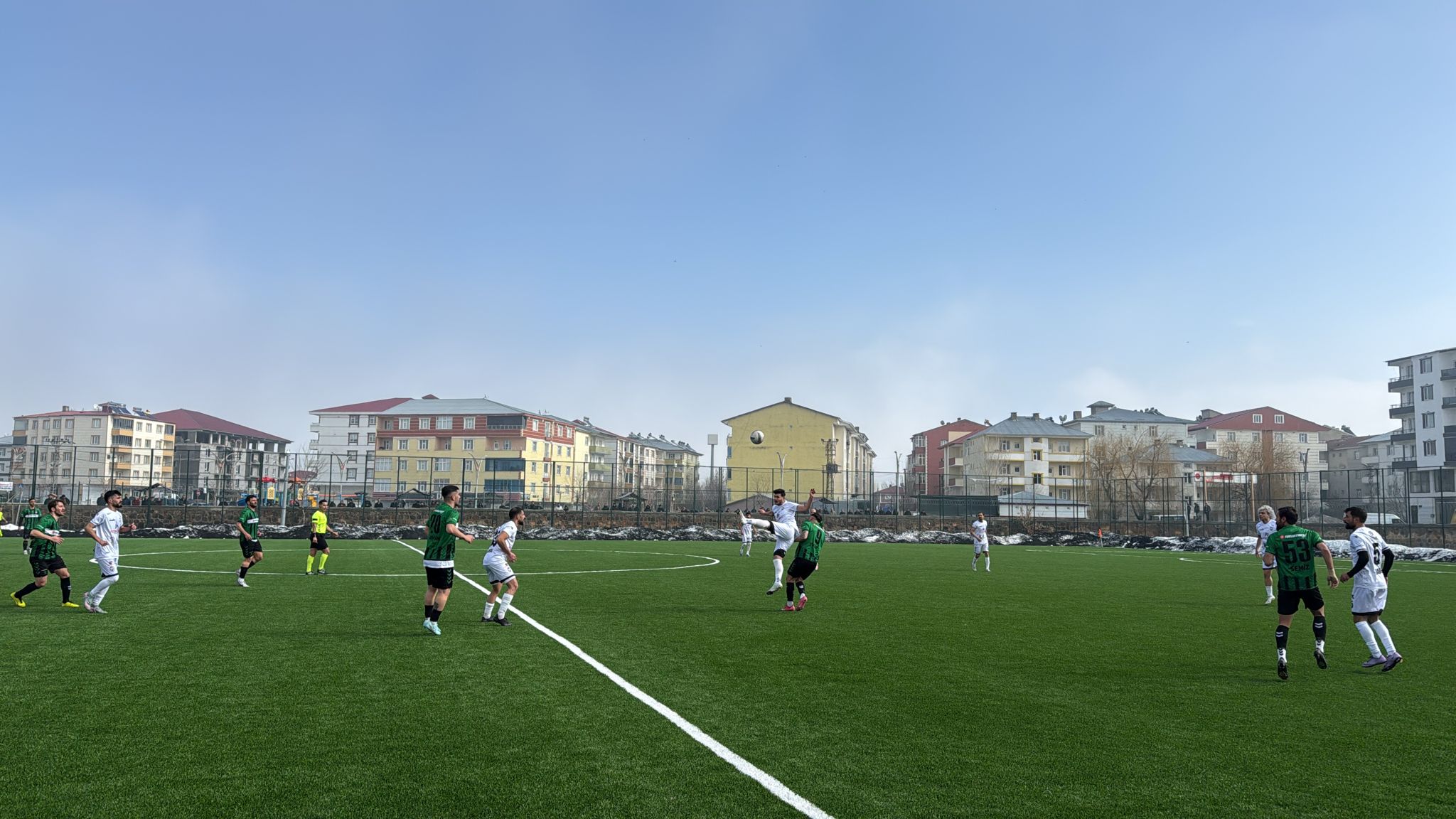 Whatsapp Image 2026 02 15 At 15.29.56 (1)