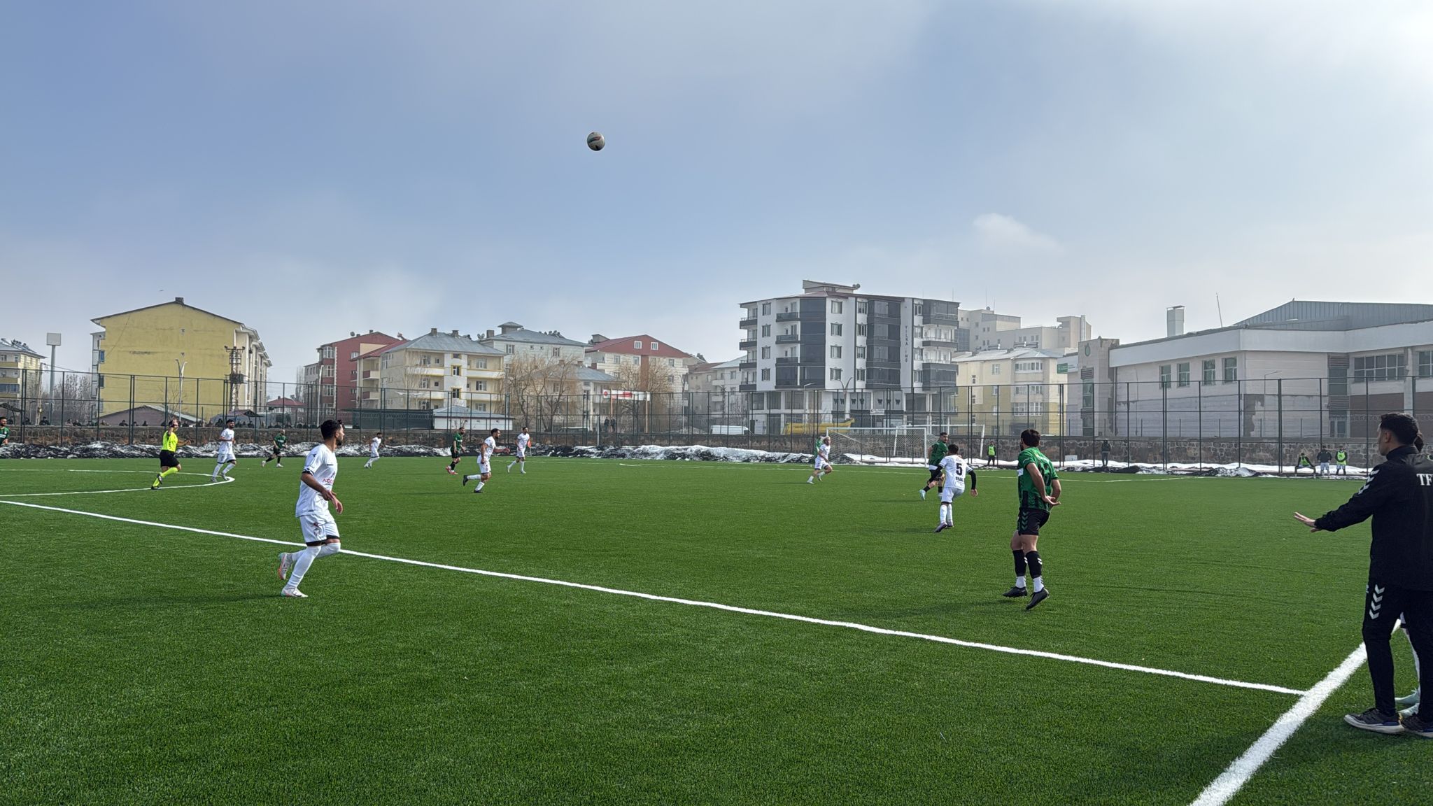 Whatsapp Image 2026 02 15 At 15.29.56 (2)