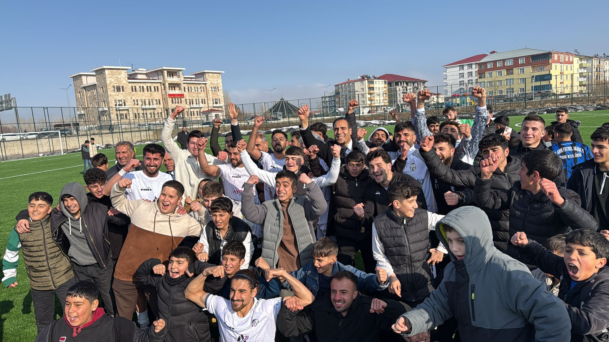 Whatsapp Image 2026 02 15 At 15.29.58