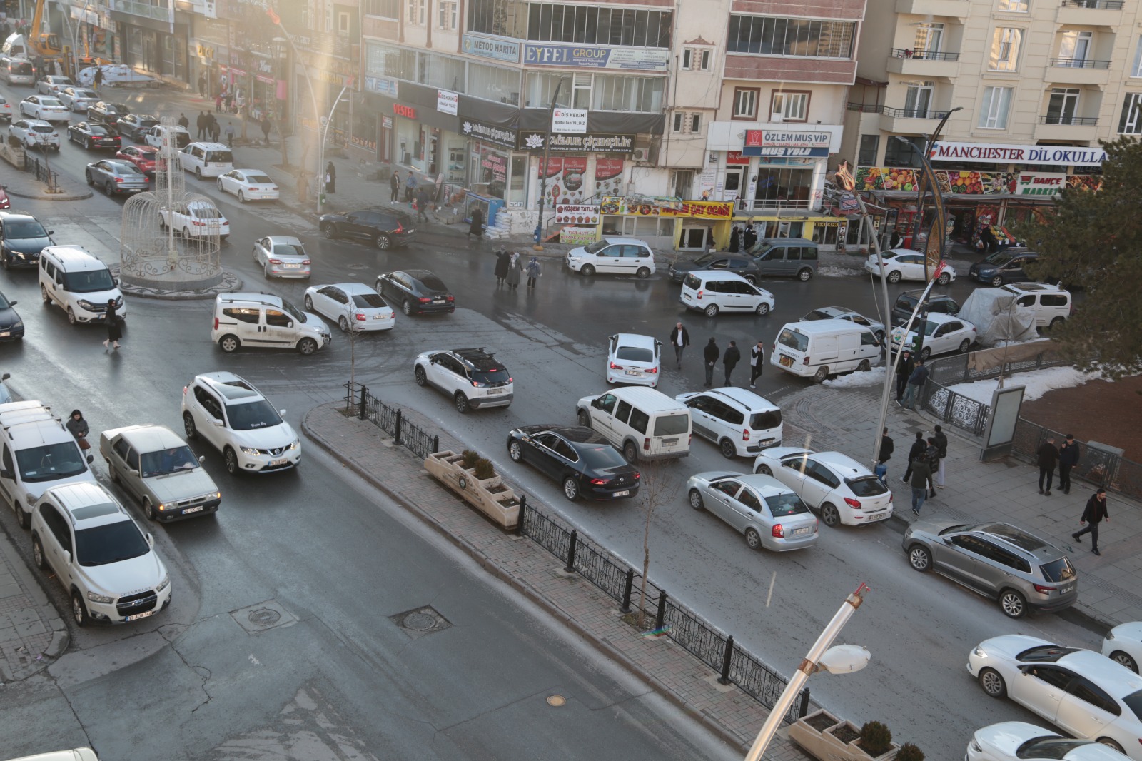 Whatsapp Image 2026 02 15 At 17.59.28 (1)