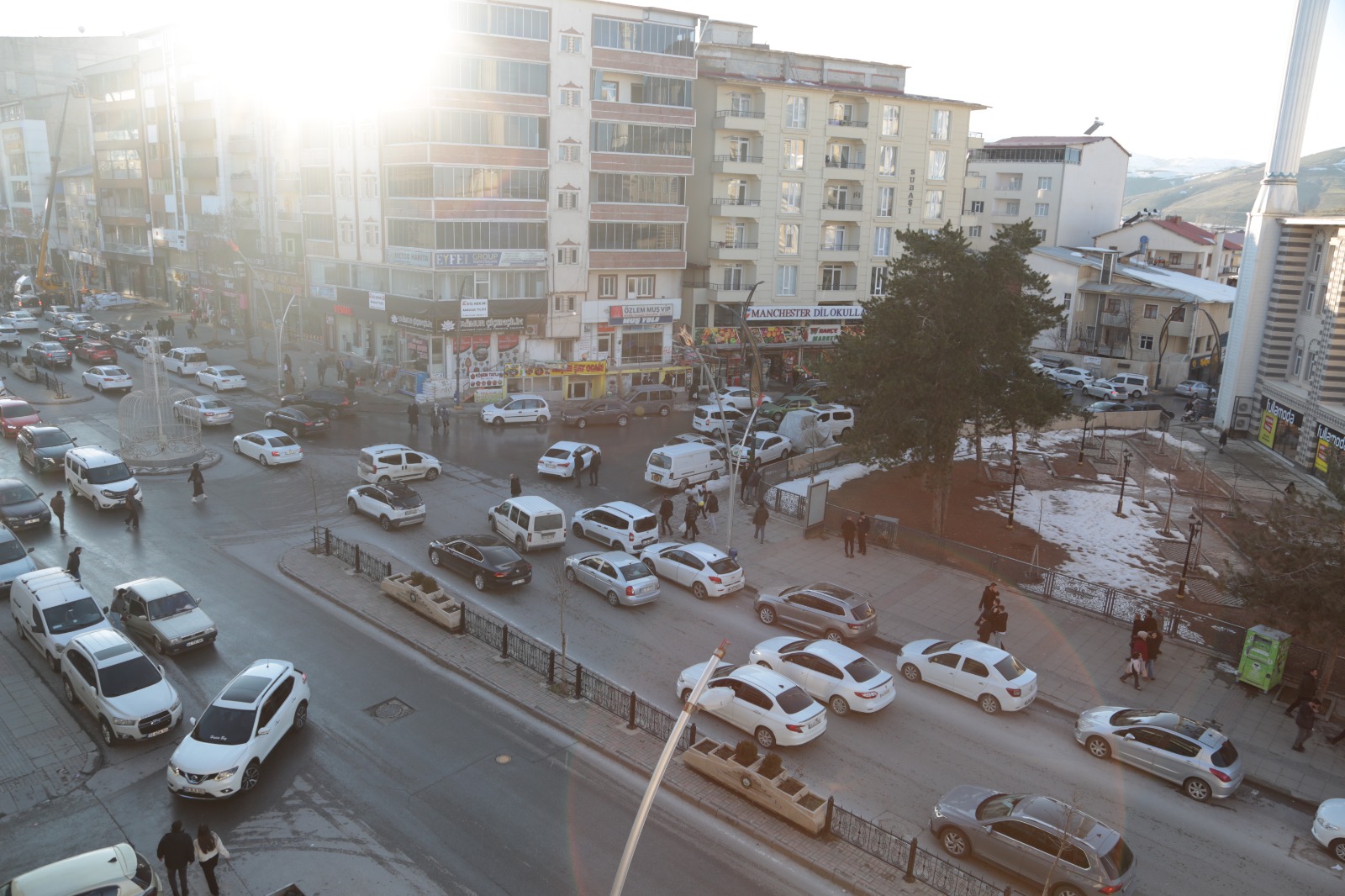 Whatsapp Image 2026 02 15 At 17.59.28 (2)