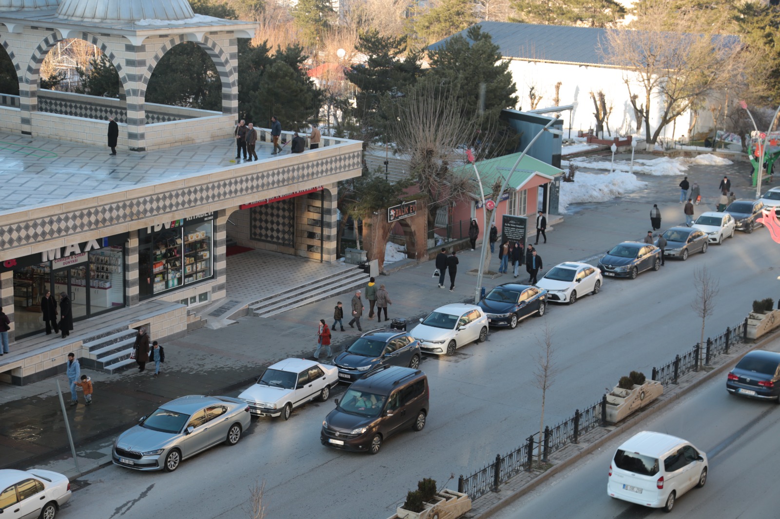 Whatsapp Image 2026 02 15 At 17.59.28 (3)