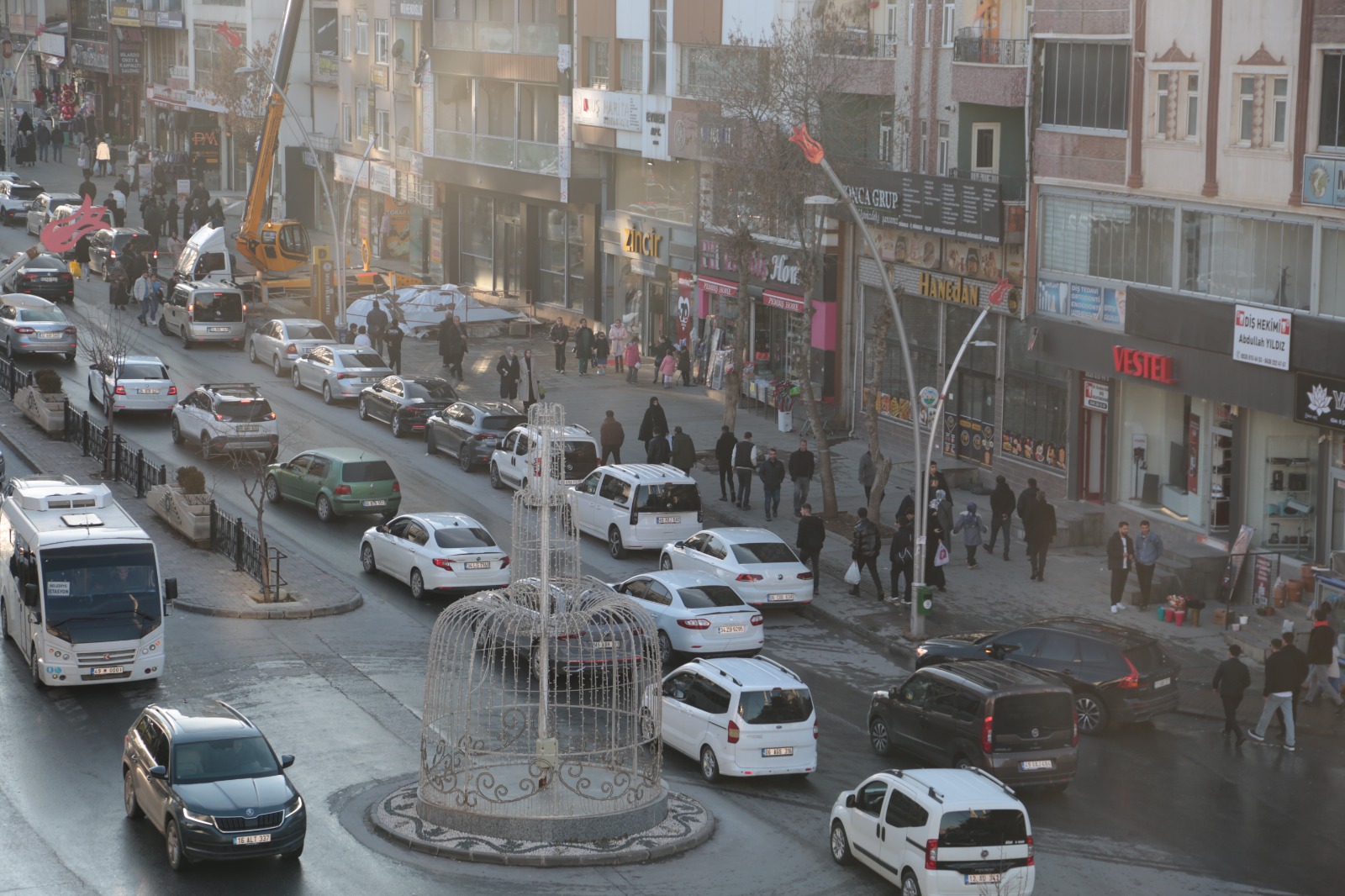 Whatsapp Image 2026 02 15 At 17.59.28 (5)