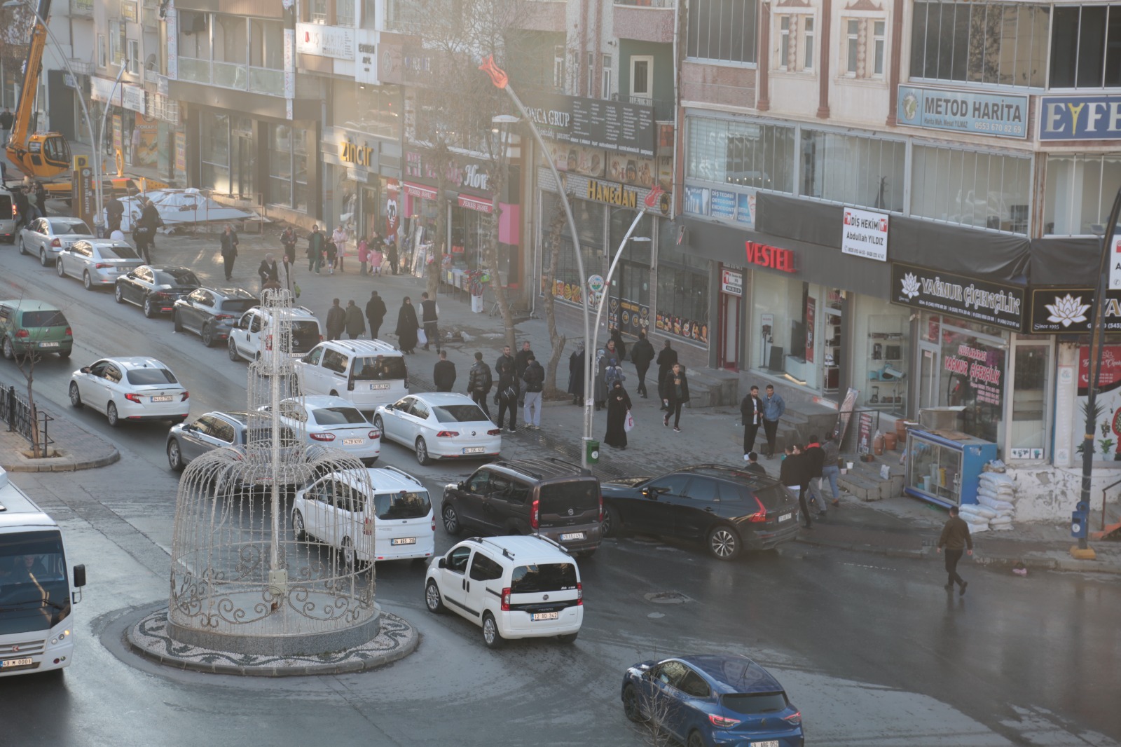 Whatsapp Image 2026 02 15 At 17.59.28