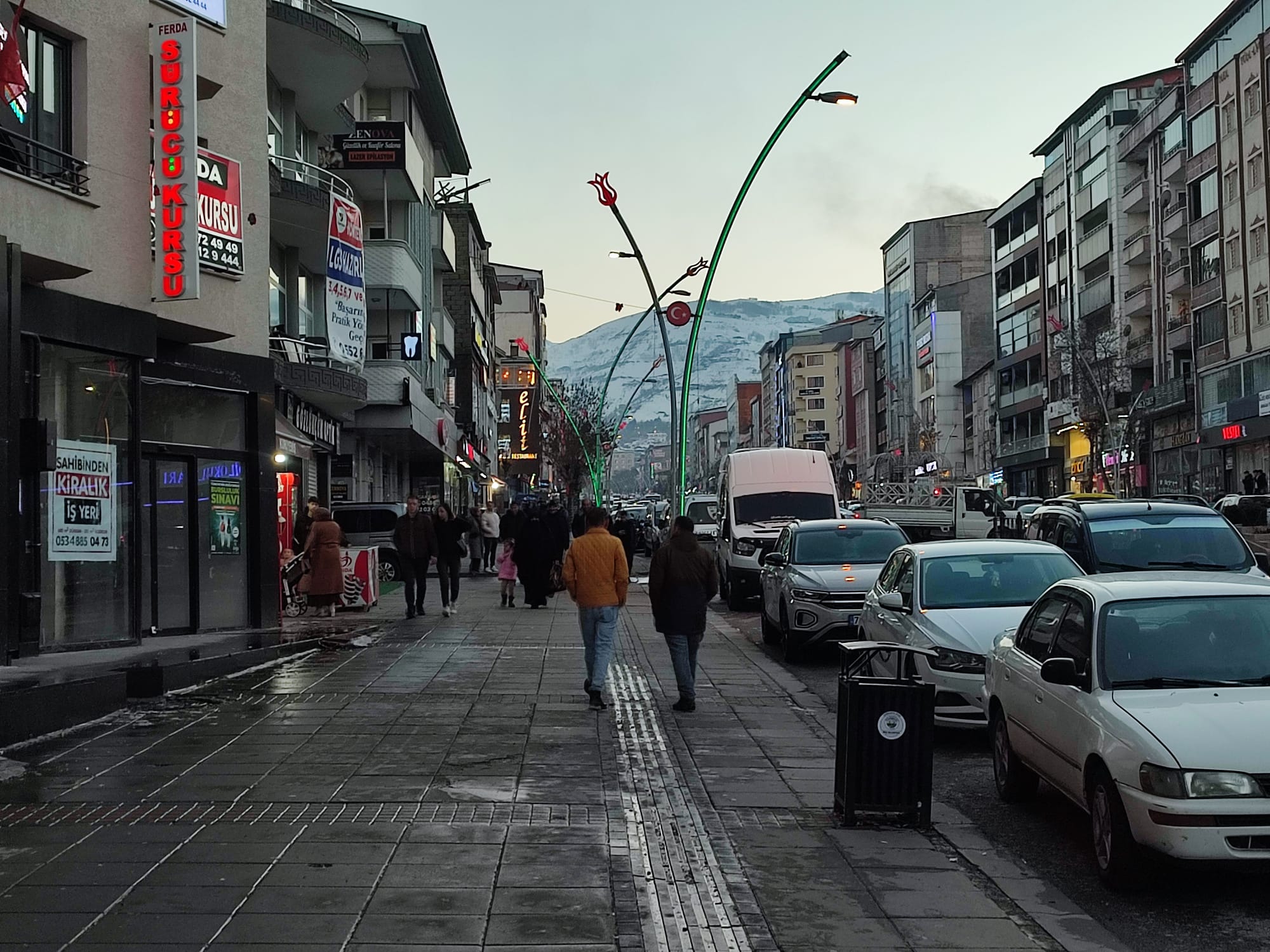 Whatsapp Image 2026 02 15 At 18.01.03