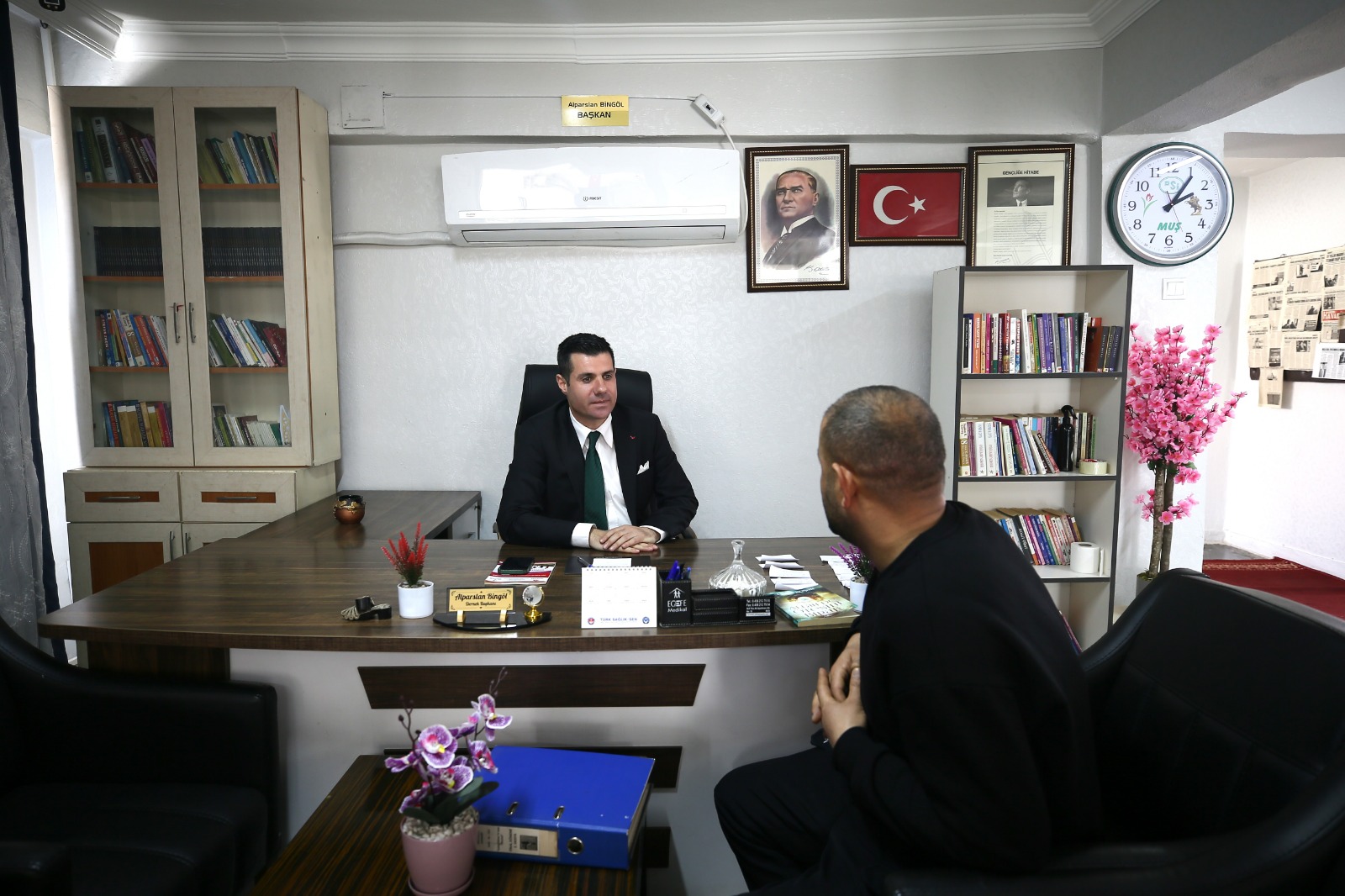 Whatsapp Image 2026 02 16 At 11.34.36 (5)