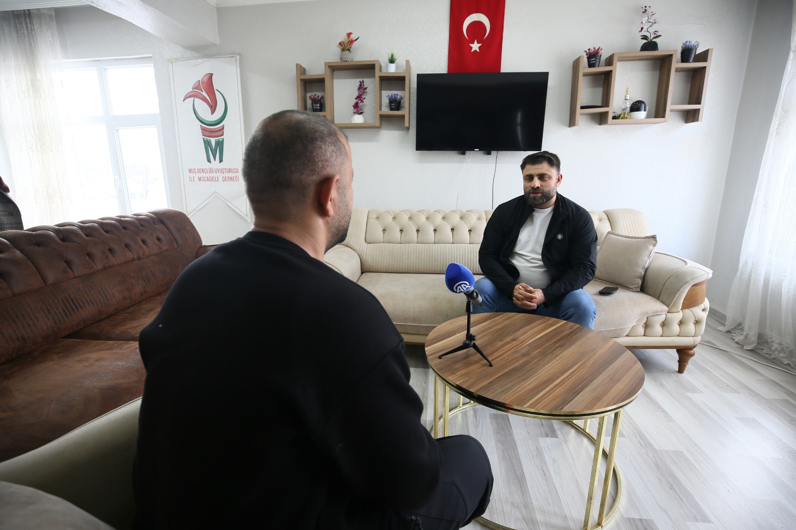 Whatsapp Image 2026 02 16 At 11.34.36 (6)