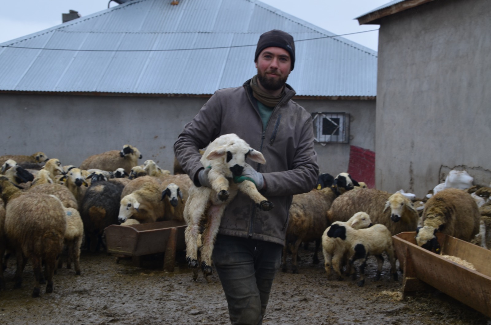 Whatsapp Image 2026 02 16 At 11.56.45 (2)