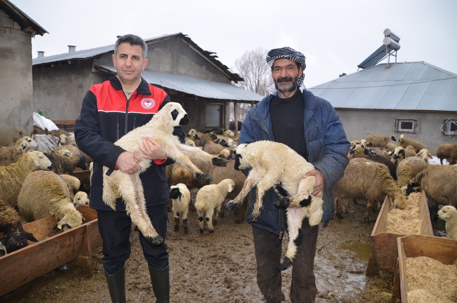 Whatsapp Image 2026 02 16 At 11.56.45 (3)