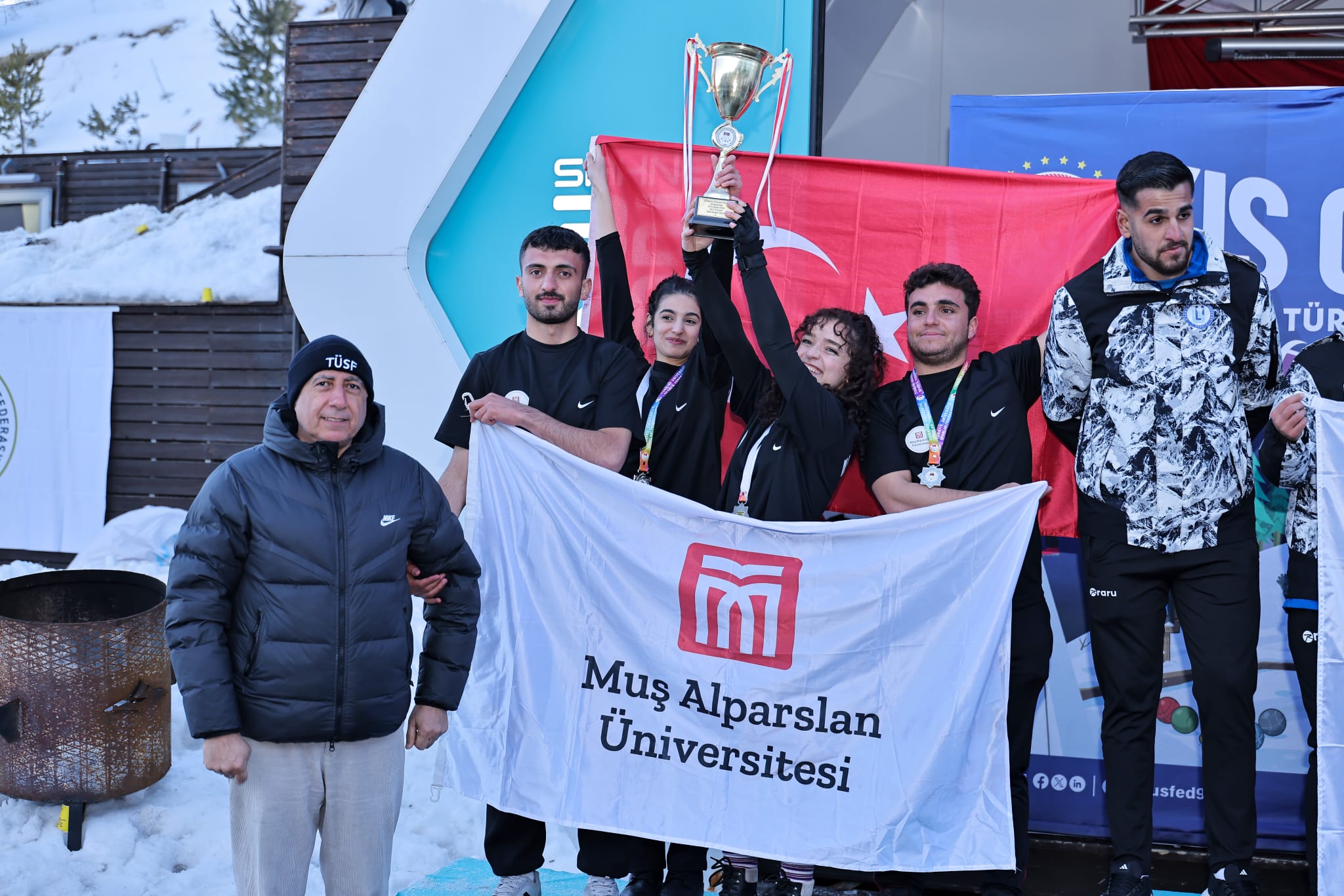 Whatsapp Image 2026 02 16 At 12.47.11