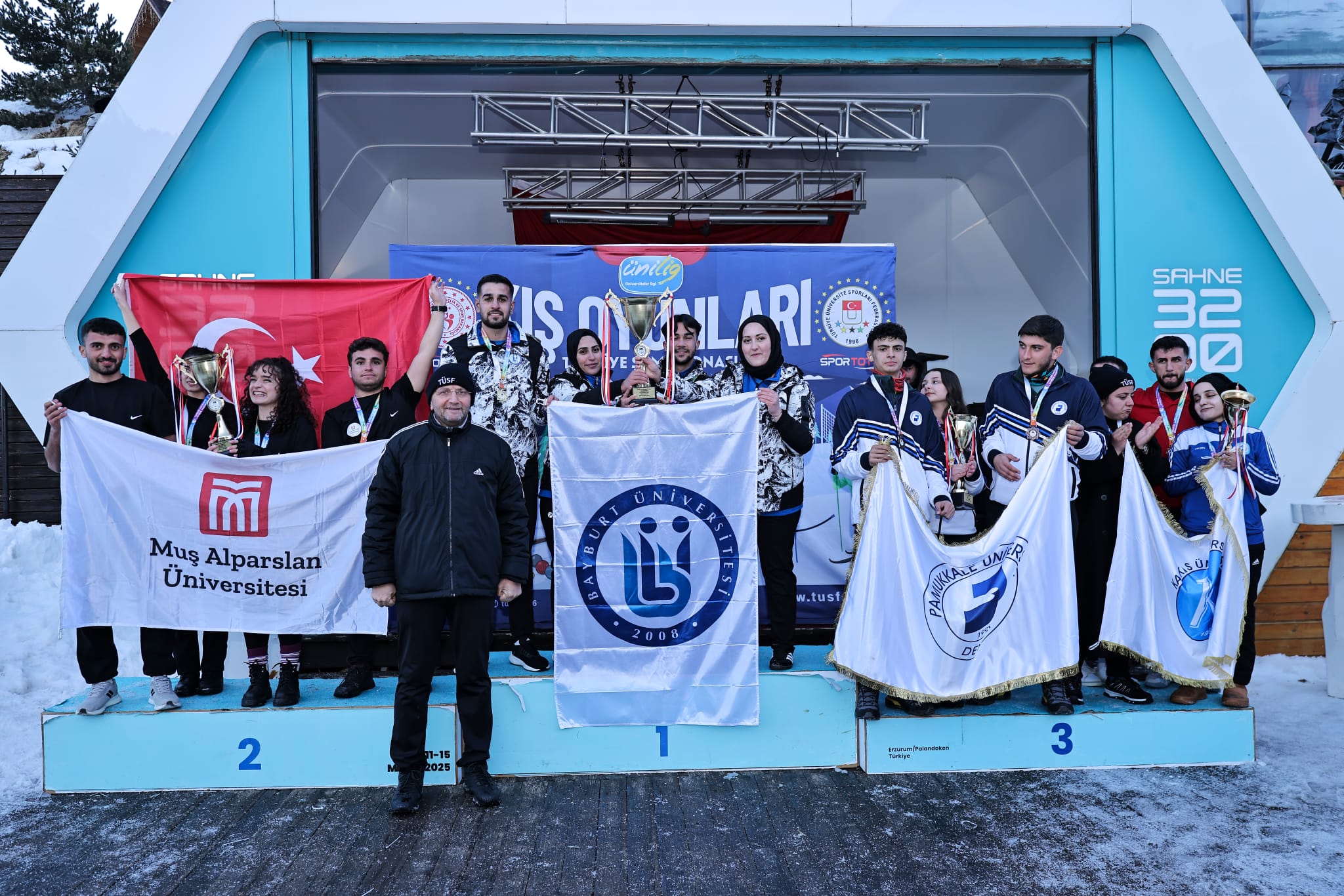 Whatsapp Image 2026 02 16 At 12.47.12